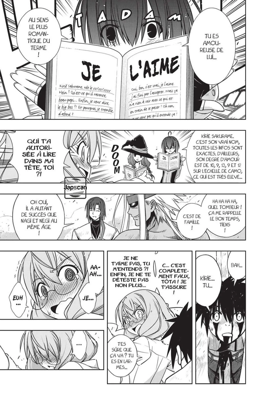 UQ Holder - 133 - 65573997224bb.webp