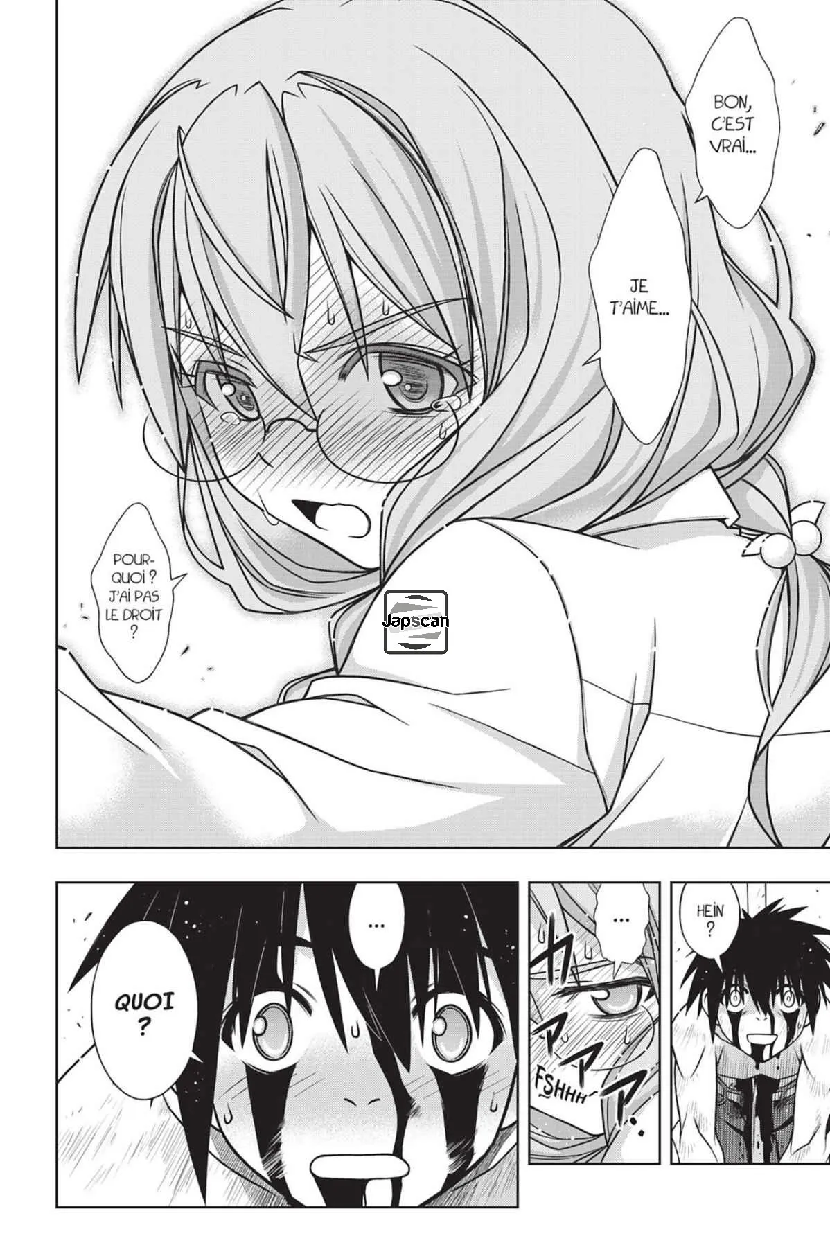 UQ Holder - 133 - 6557399775ef9.webp