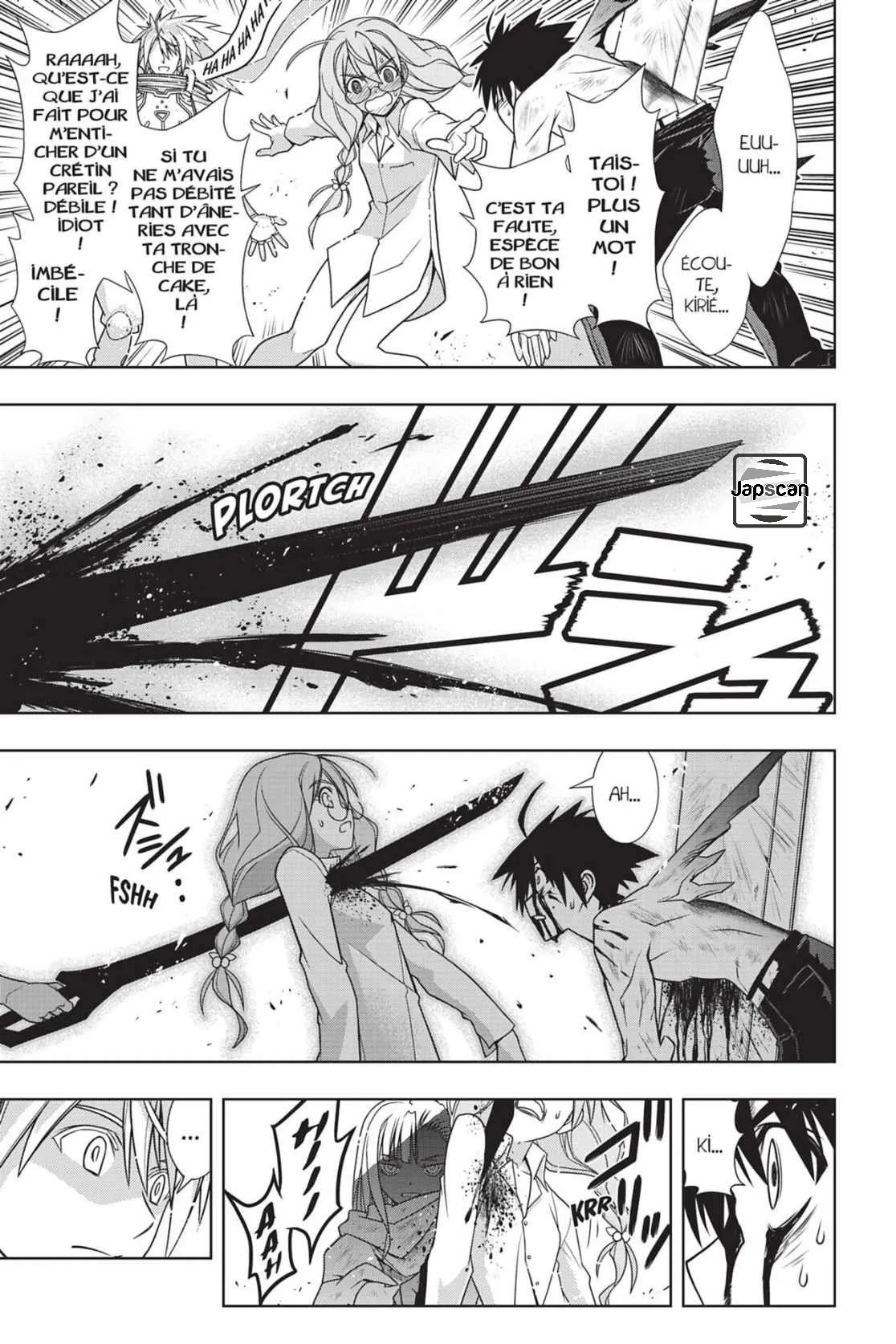 UQ Holder - 133 - 65573997c6036.webp