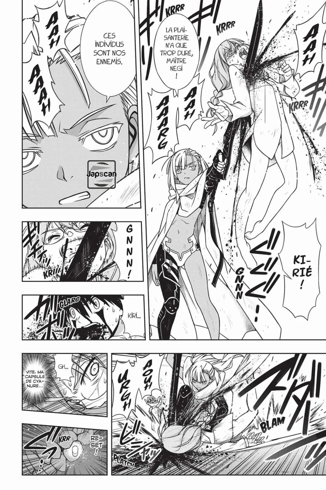 UQ Holder - 133 - 655739981836d.webp