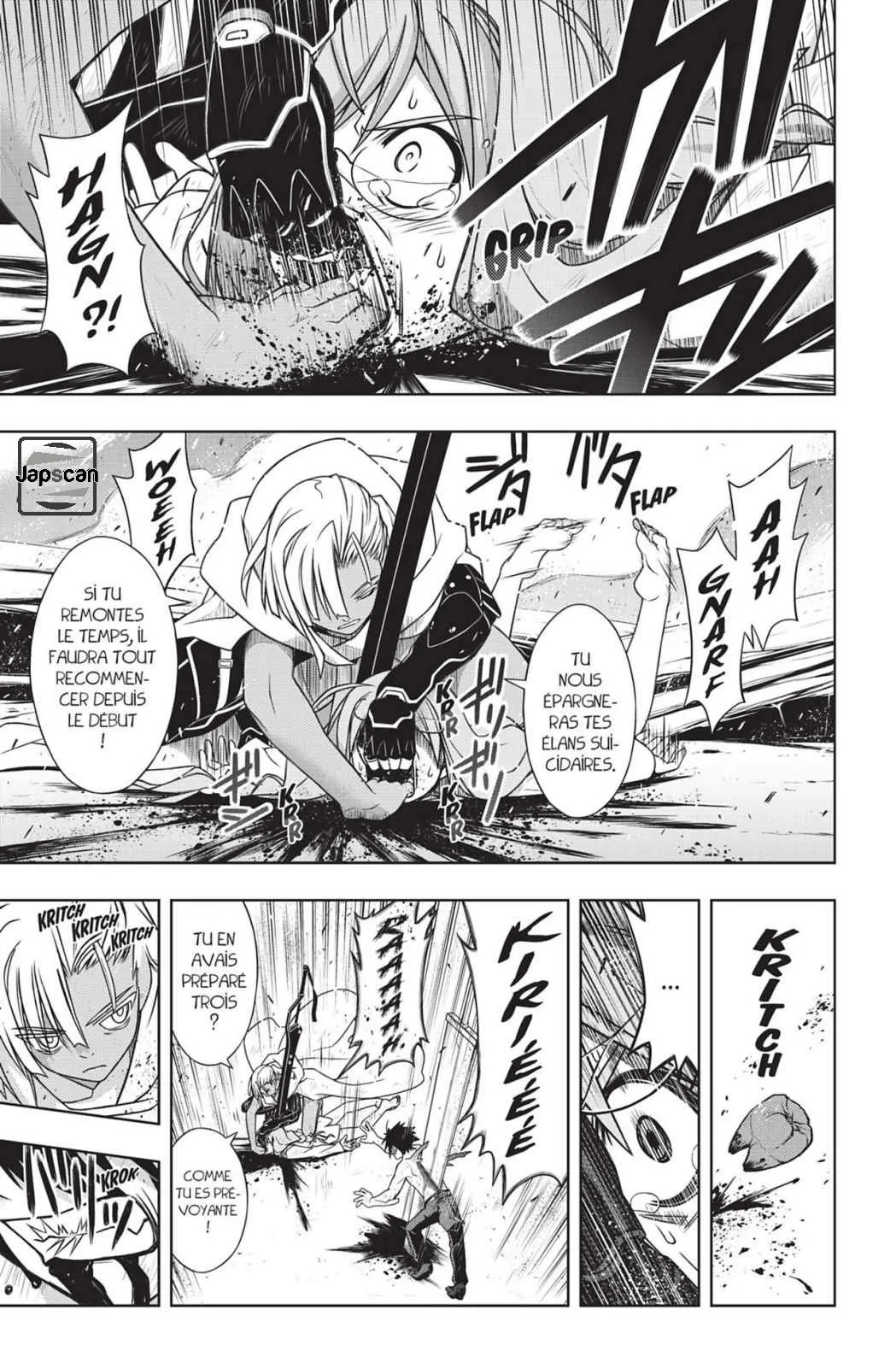 UQ Holder - 133 - 6557399861fd9.webp