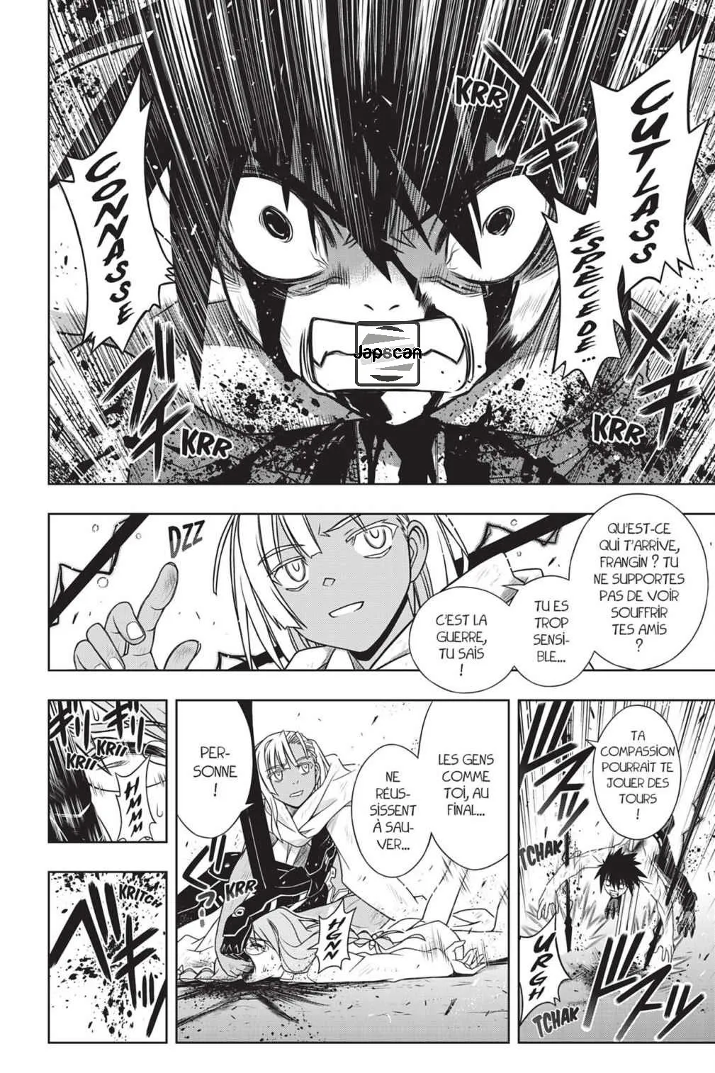 UQ Holder - 133 - 65573998ae8c8.webp
