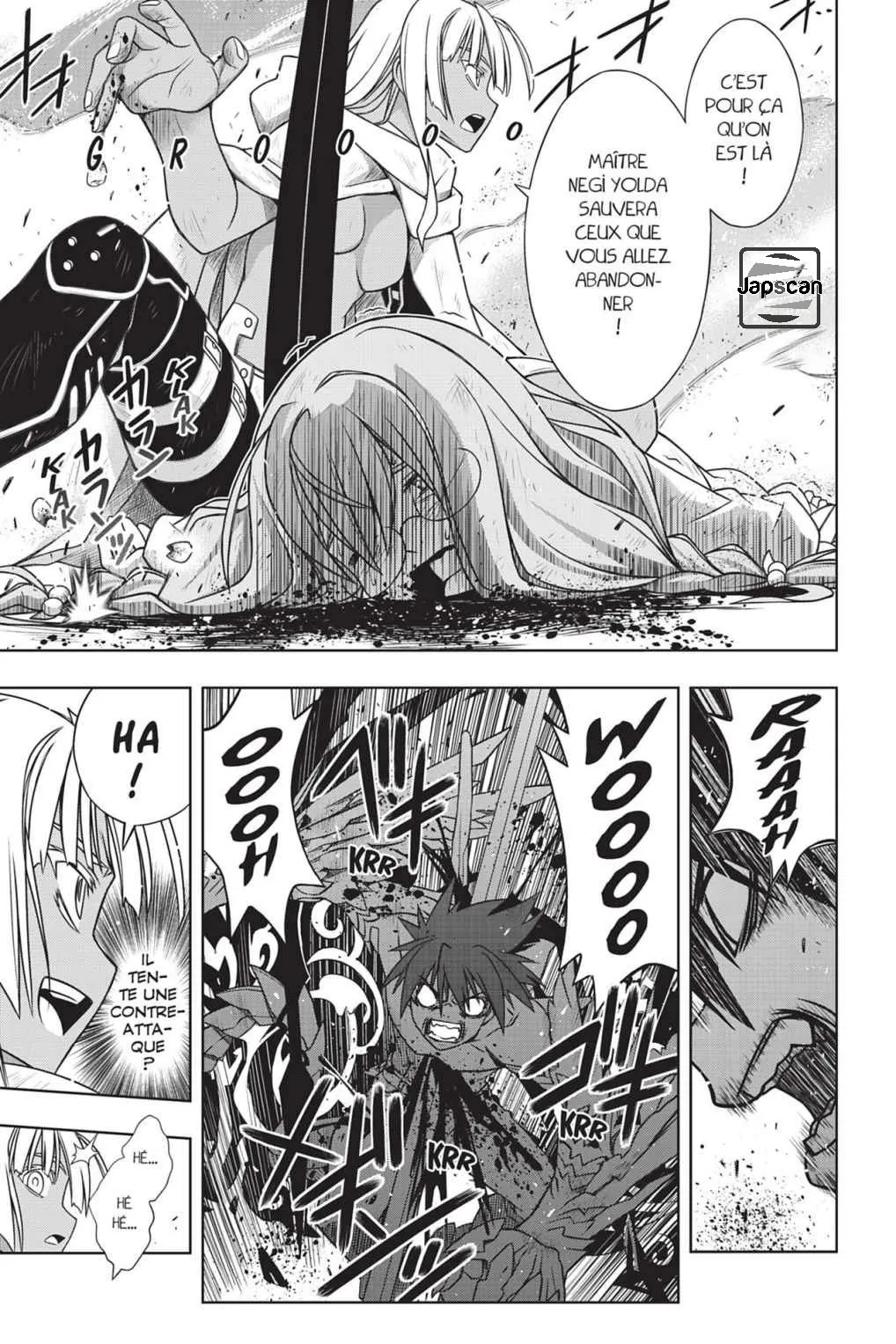 UQ Holder - 133 - 65573998f06d6.webp