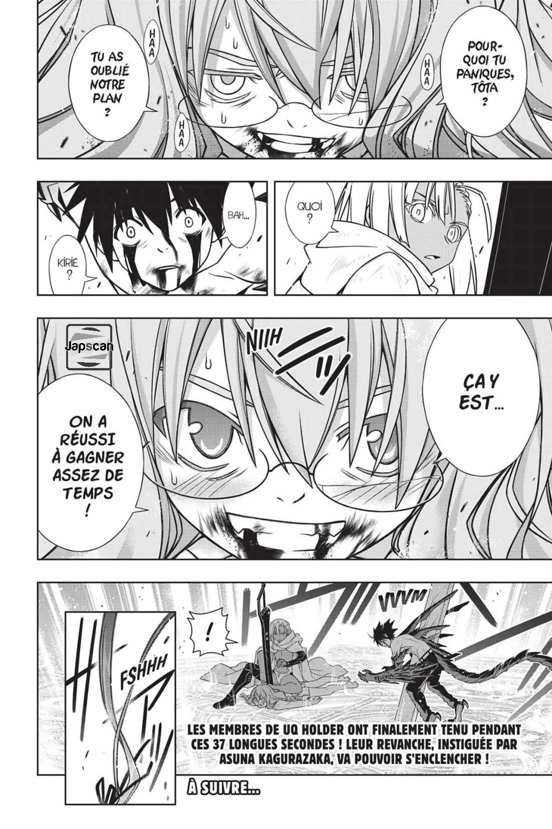 UQ Holder - 133 - 6557399949d12.webp