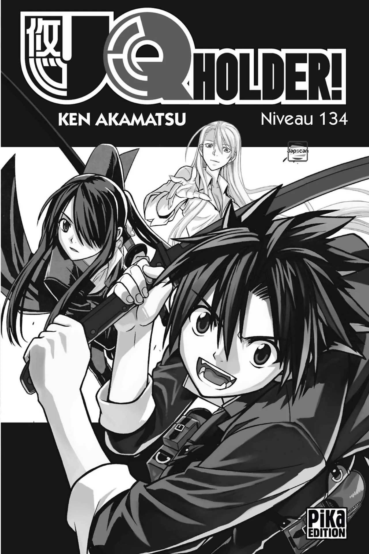UQ Holder - 134 - 65573999a44bd.webp