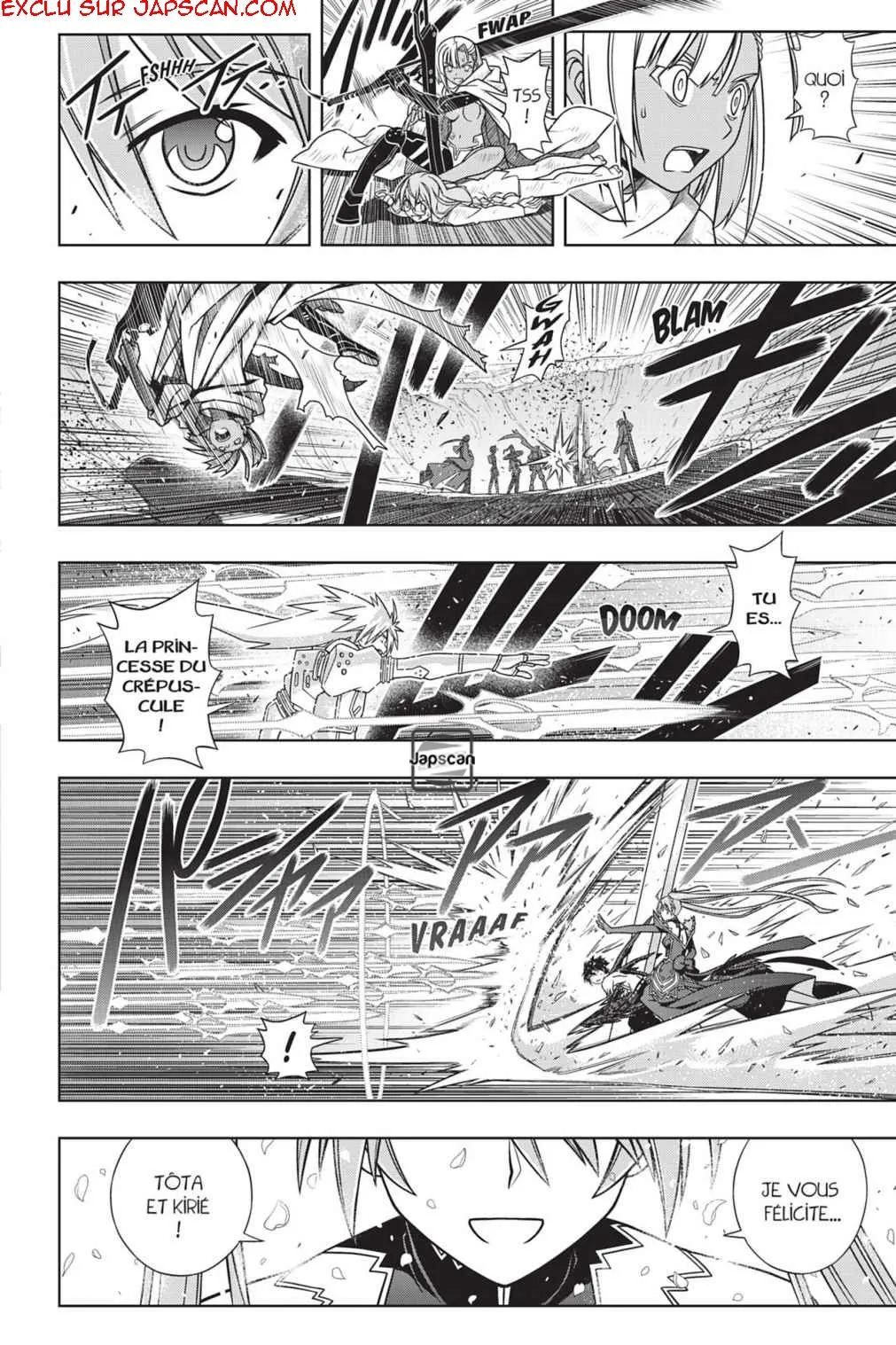 UQ Holder - 134 - 6557399a44959.webp