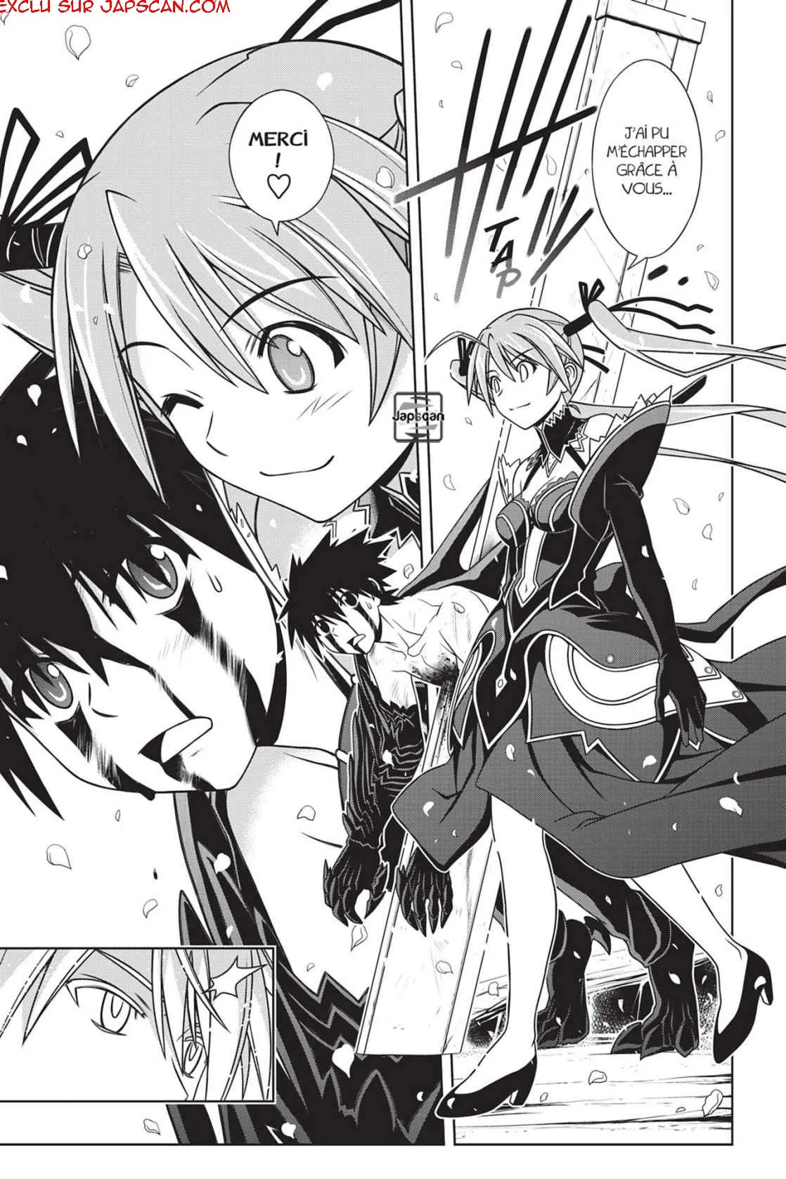 UQ Holder - 134 - 6557399a9623a.webp
