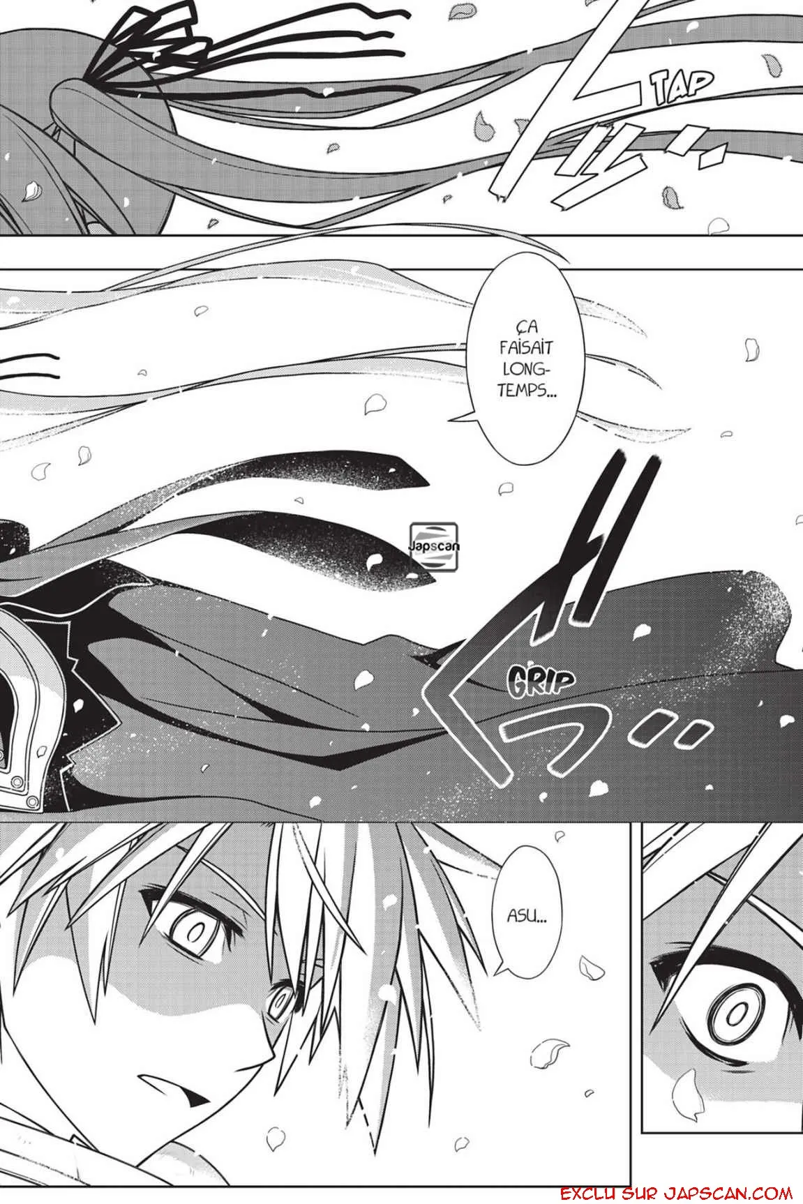 UQ Holder - 134 - 6557399ae6950.webp