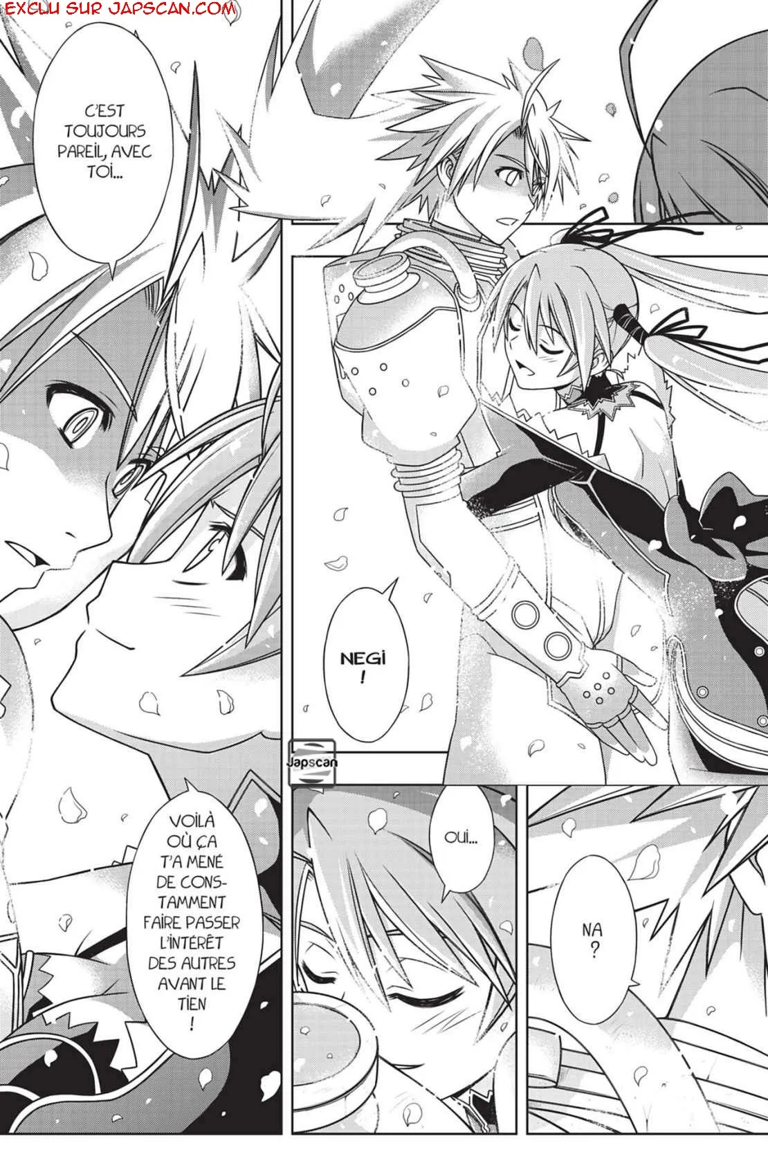 UQ Holder - 134 - 6557399b3c69e.webp