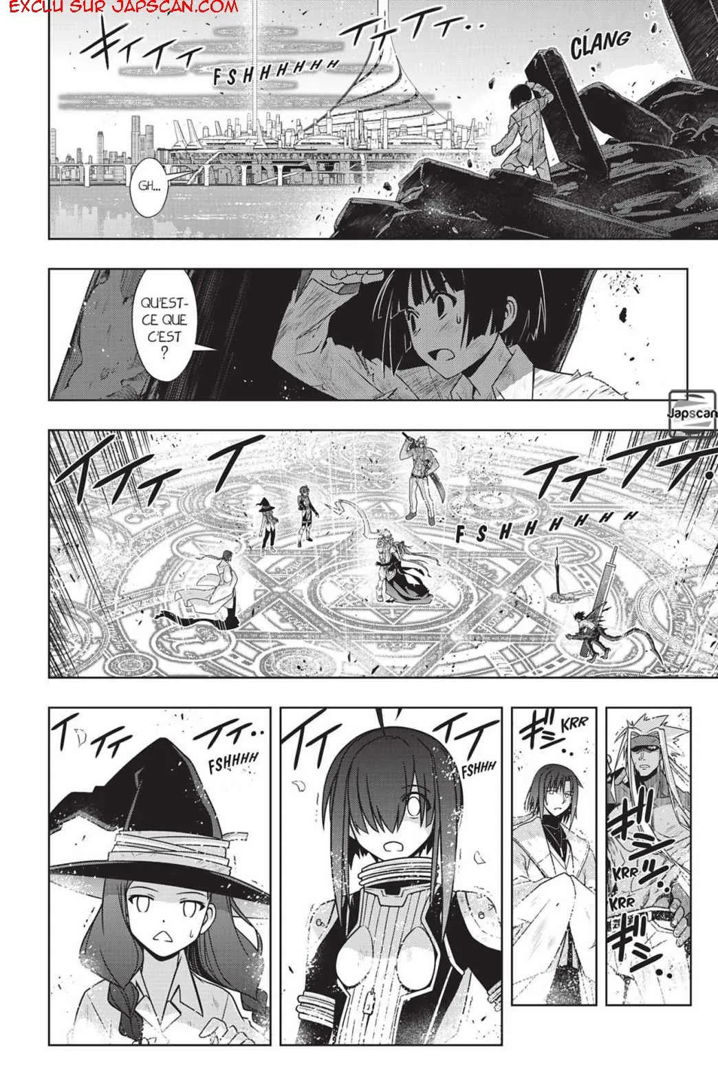 UQ Holder - 134 - 6557399b7fb4d.webp