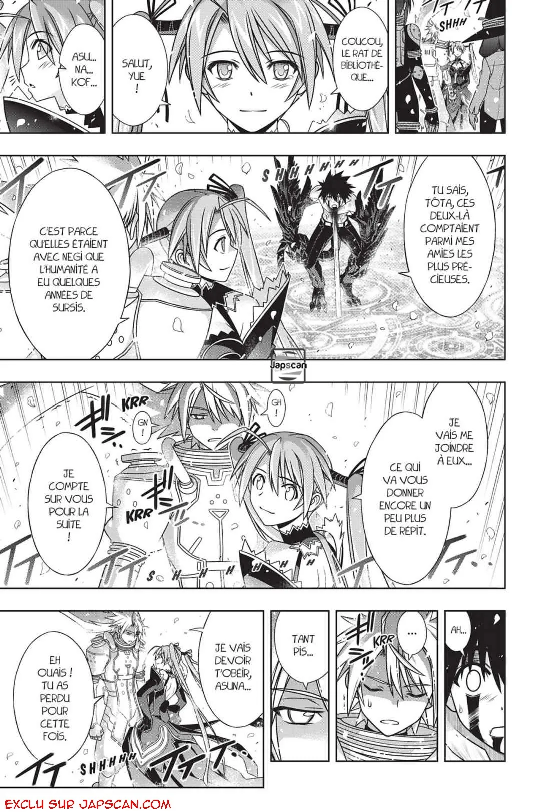 UQ Holder - 134 - 6557399bc58c5.webp