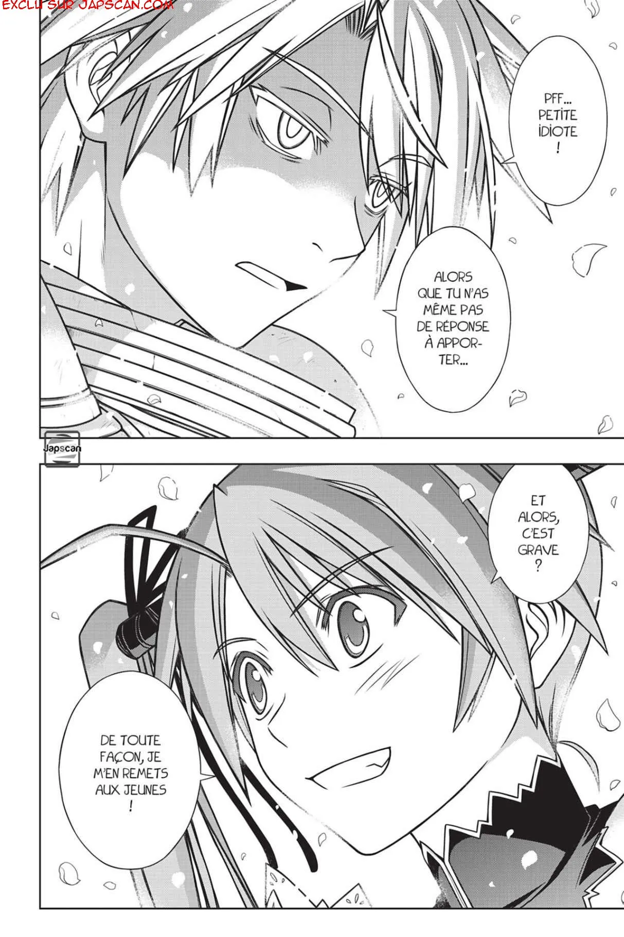 UQ Holder - 134 - 6557399c213c6.webp