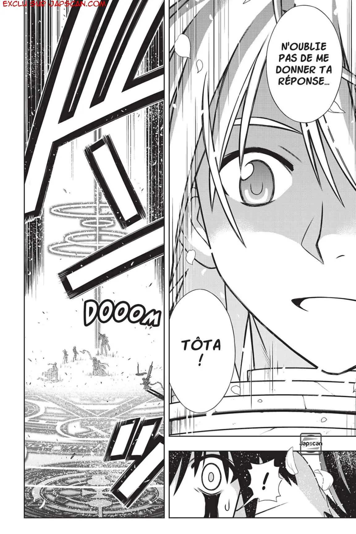 UQ Holder - 134 - 6557399cb2b32.webp
