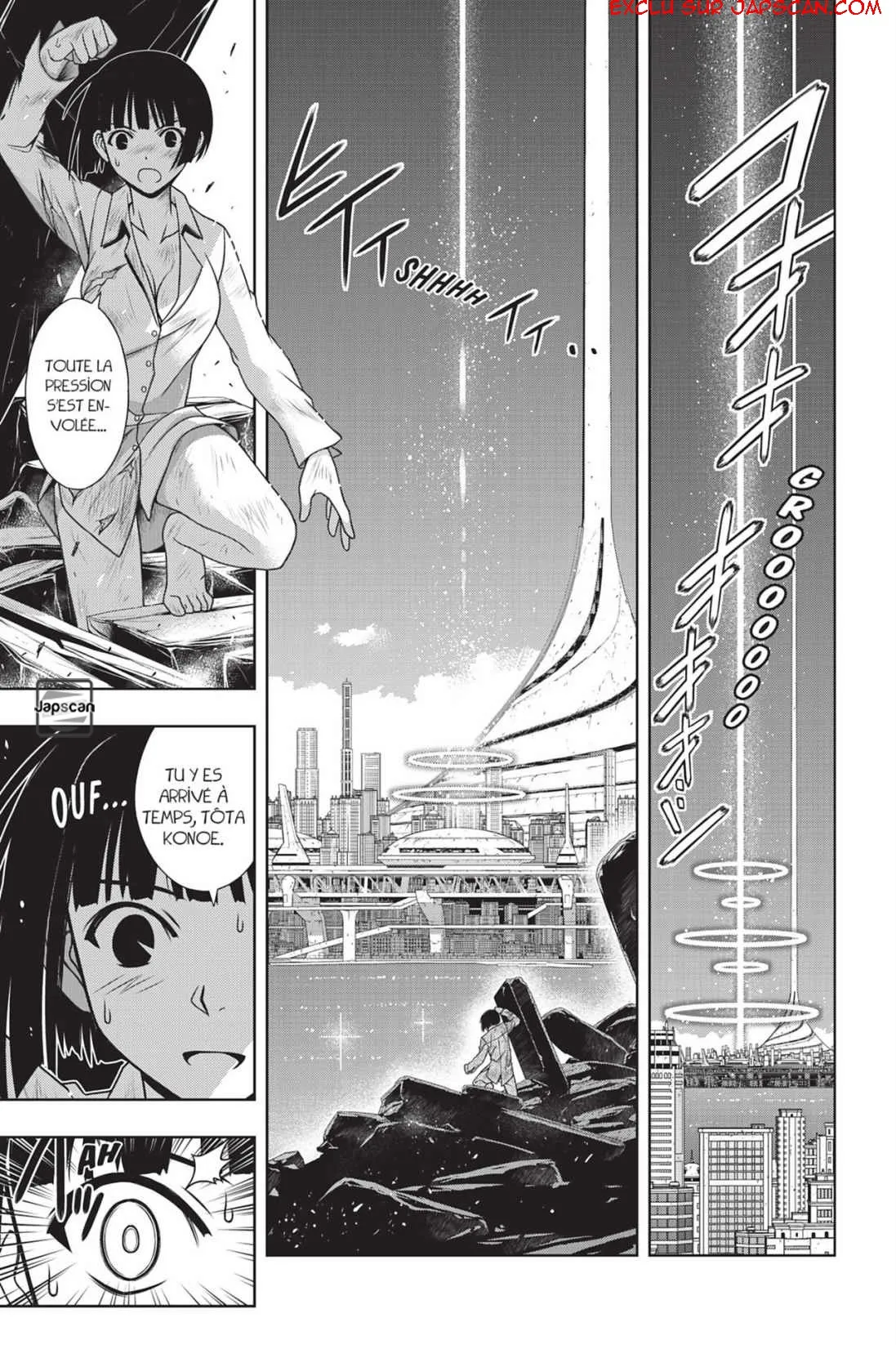 UQ Holder - 134 - 6557399d093b9.webp