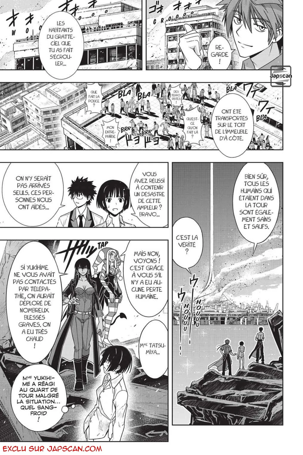UQ Holder - 134 - 6557399d8b37b.webp
