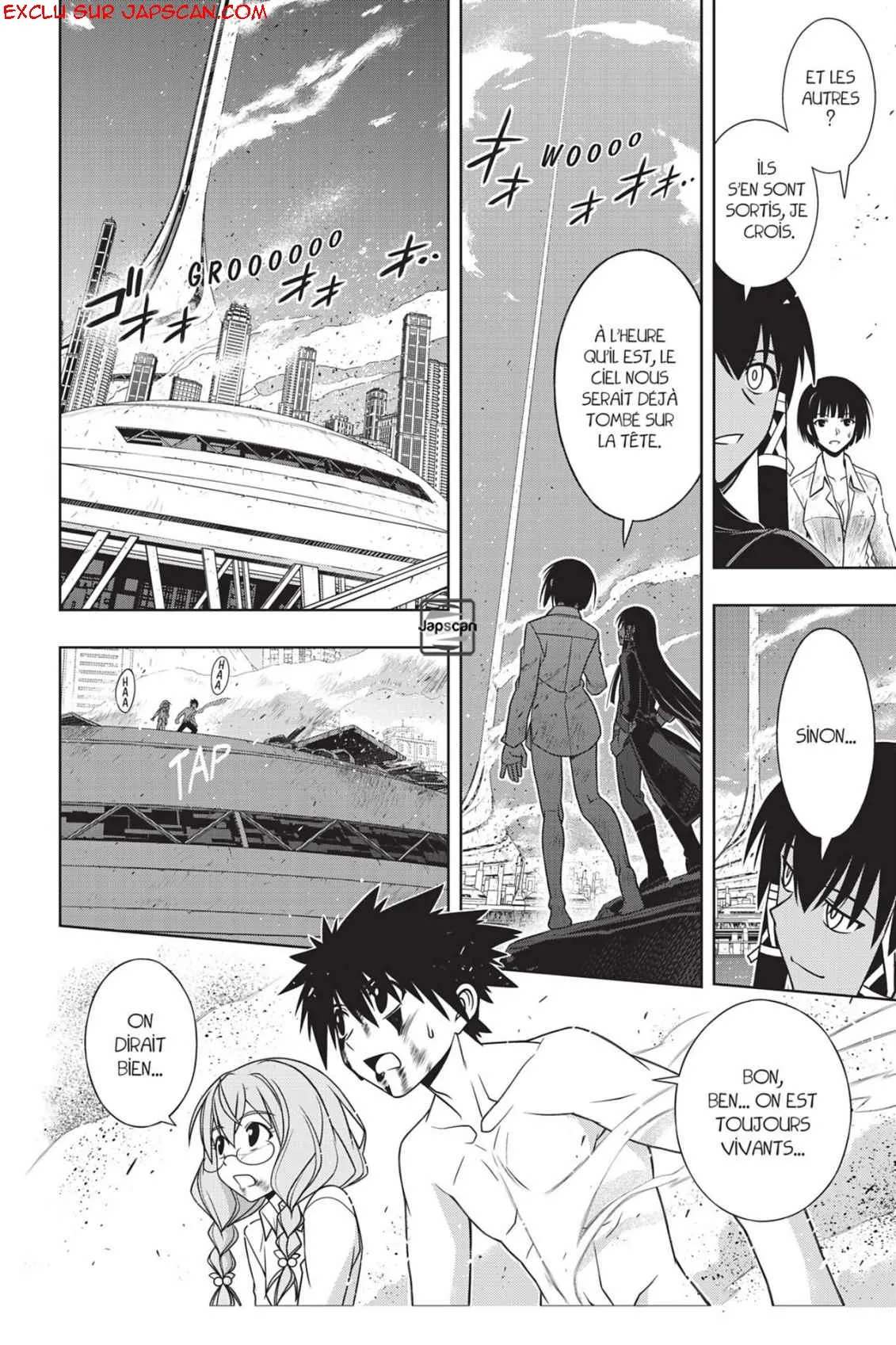UQ Holder - 134 - 6557399dda9fb.webp
