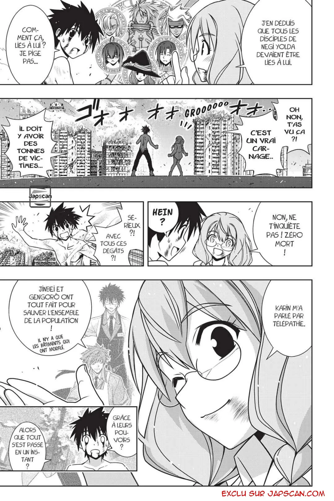 UQ Holder - 134 - 6557399e2a4b8.webp