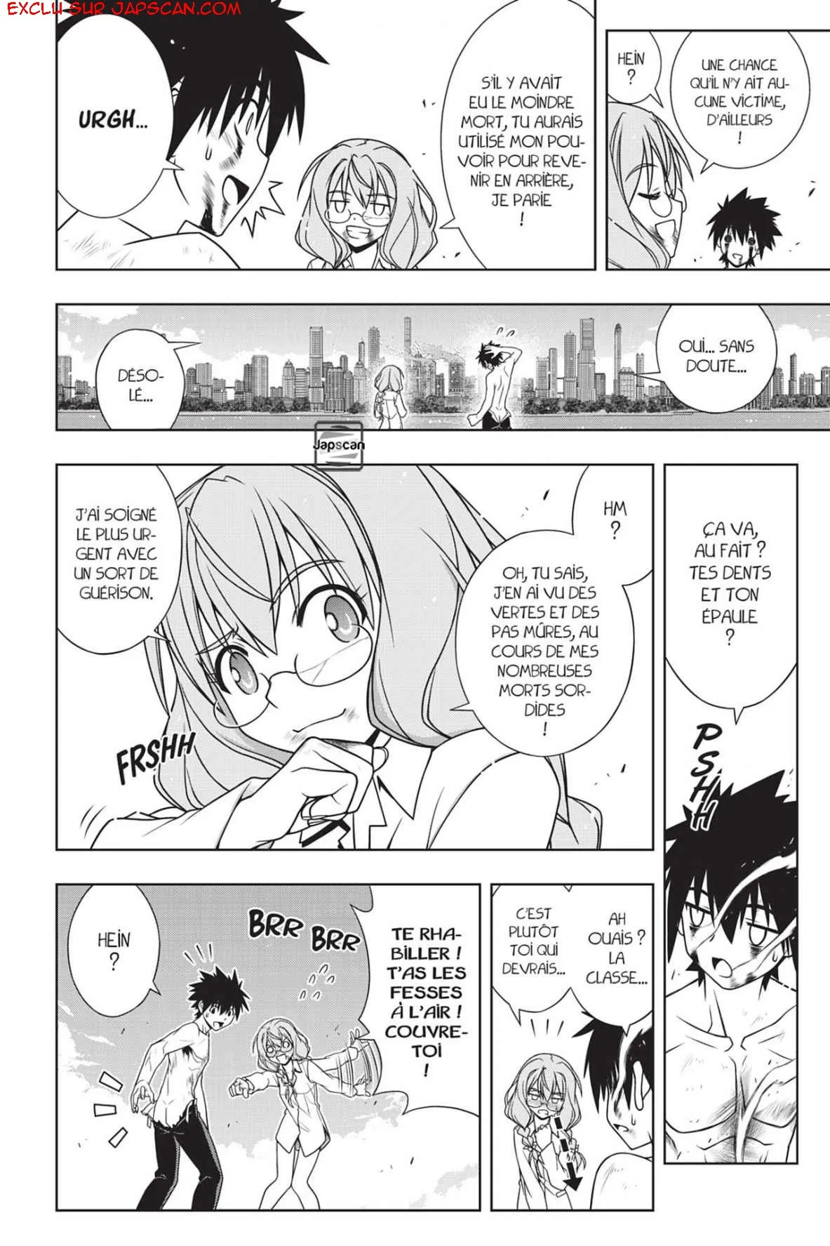 UQ Holder - 134 - 6557399e72175.webp