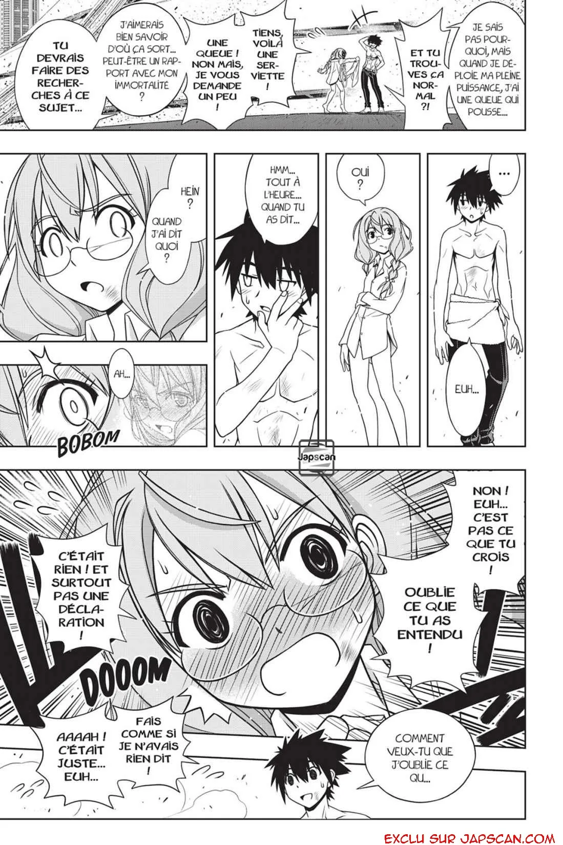 UQ Holder - 134 - 6557399ebfbd5.webp