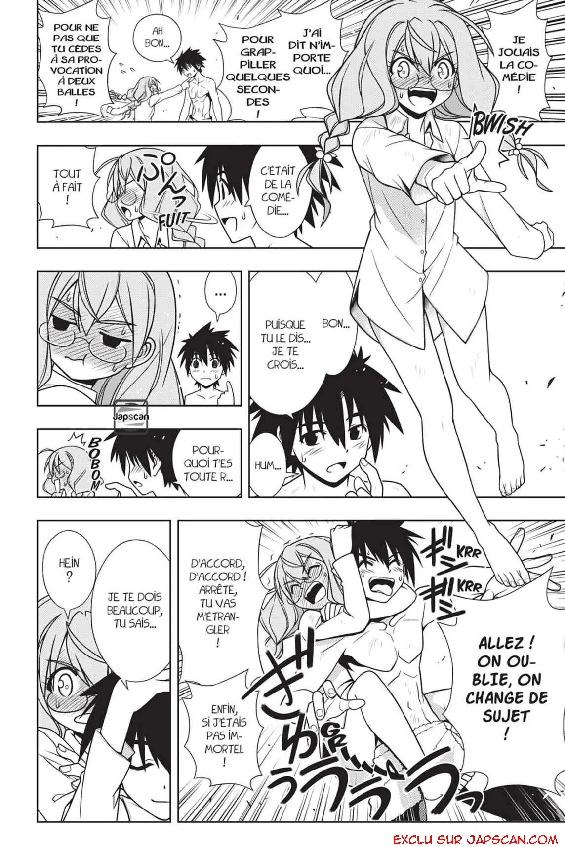 UQ Holder - 134 - 6557399f188d4.webp