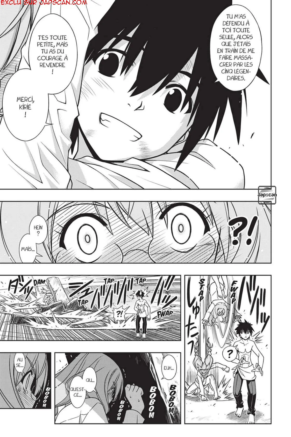 UQ Holder - 134 - 6557399f72ae8.webp