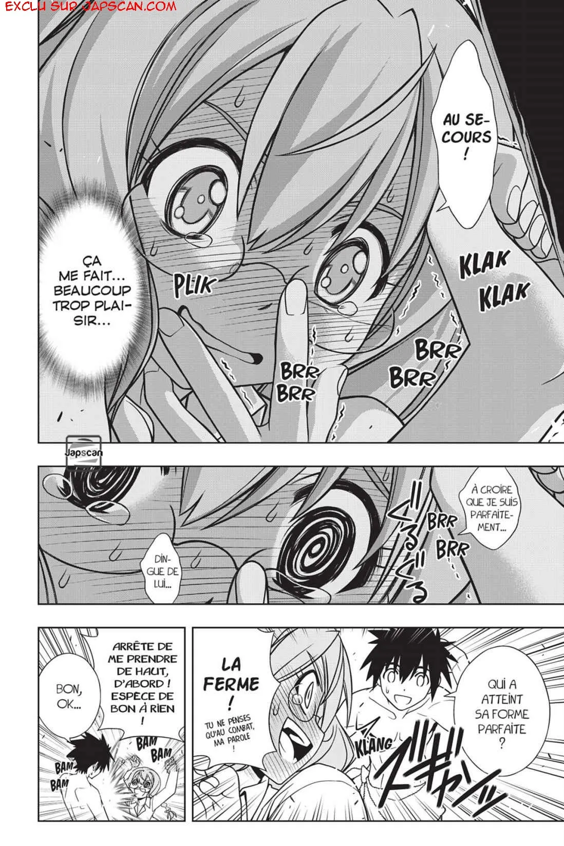 UQ Holder - 134 - 6557399fbff06.webp