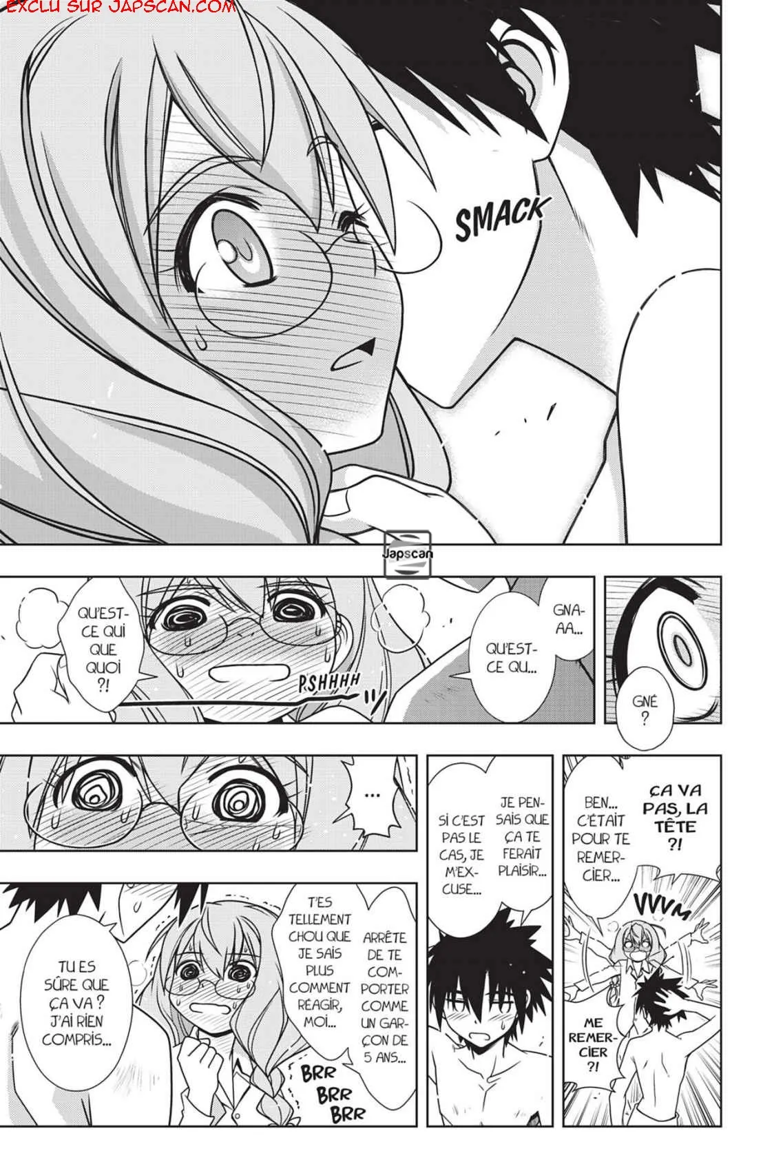 UQ Holder - 134 - 655739a0252c7.webp