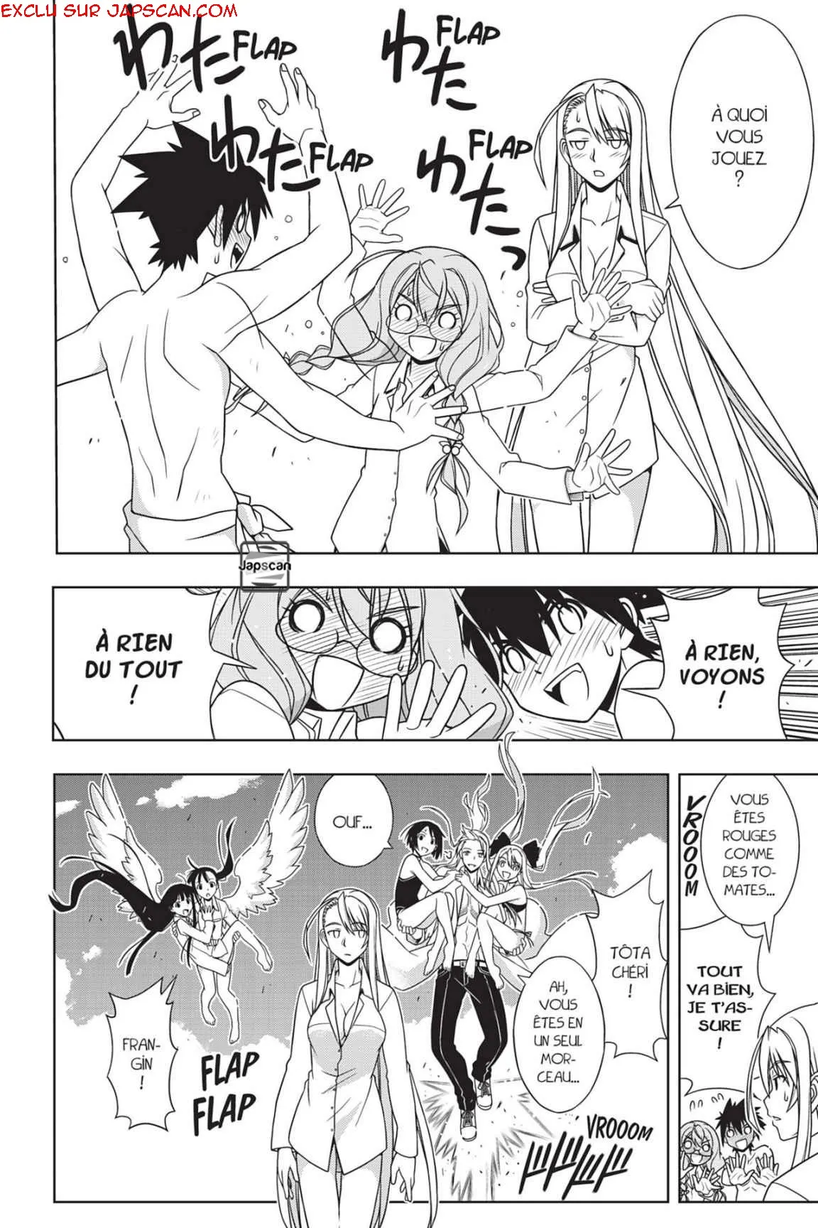 UQ Holder - 134 - 655739a0840c7.webp