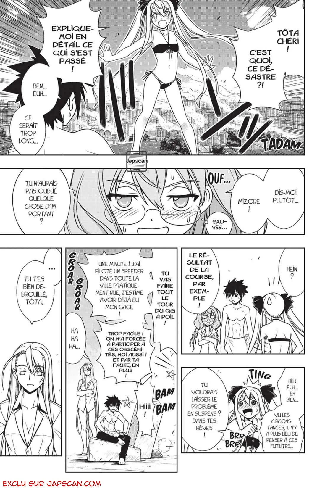 UQ Holder - 134 - 655739a0ca4e4.webp