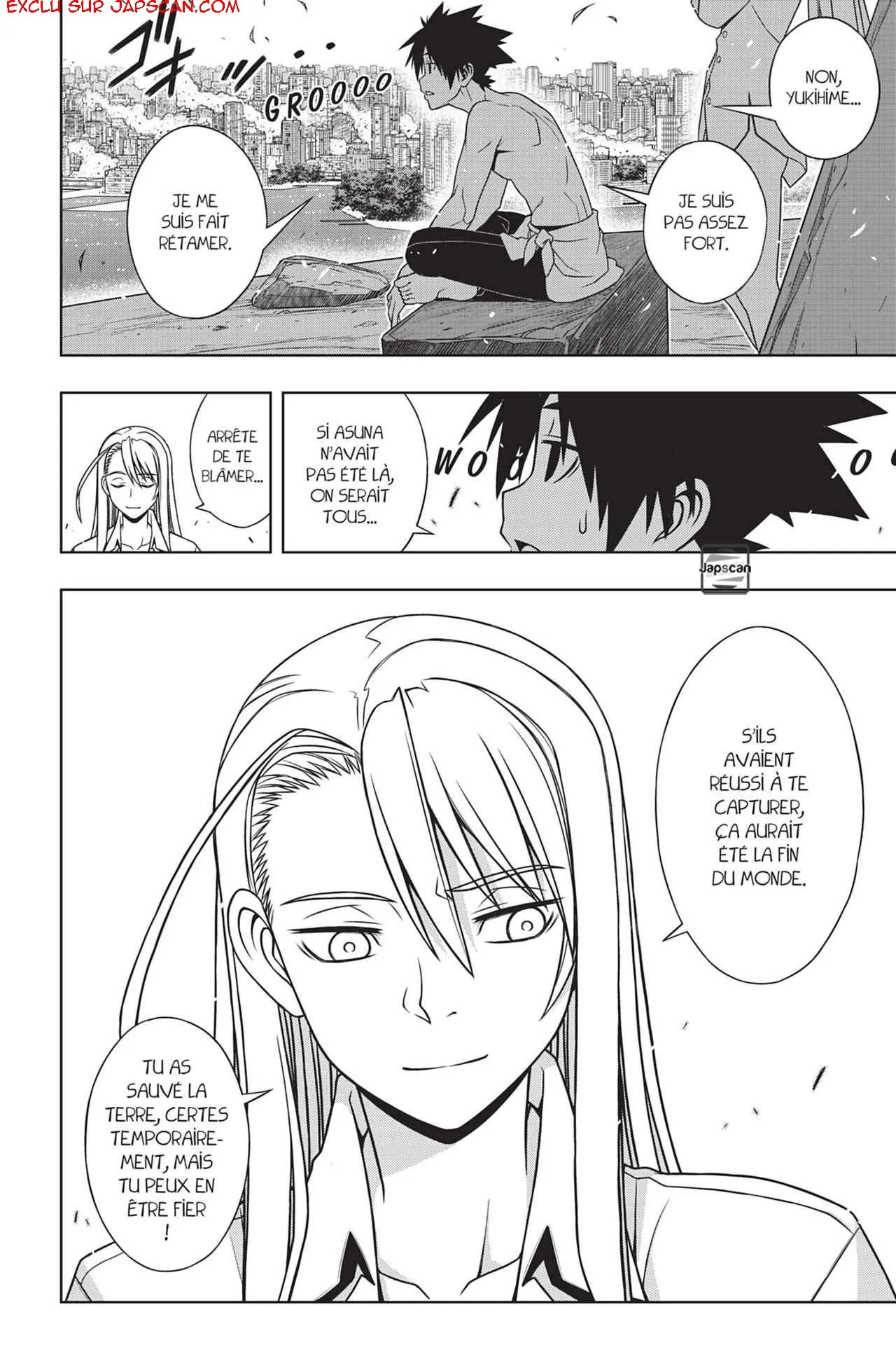 UQ Holder - 134 - 655739a129830.webp
