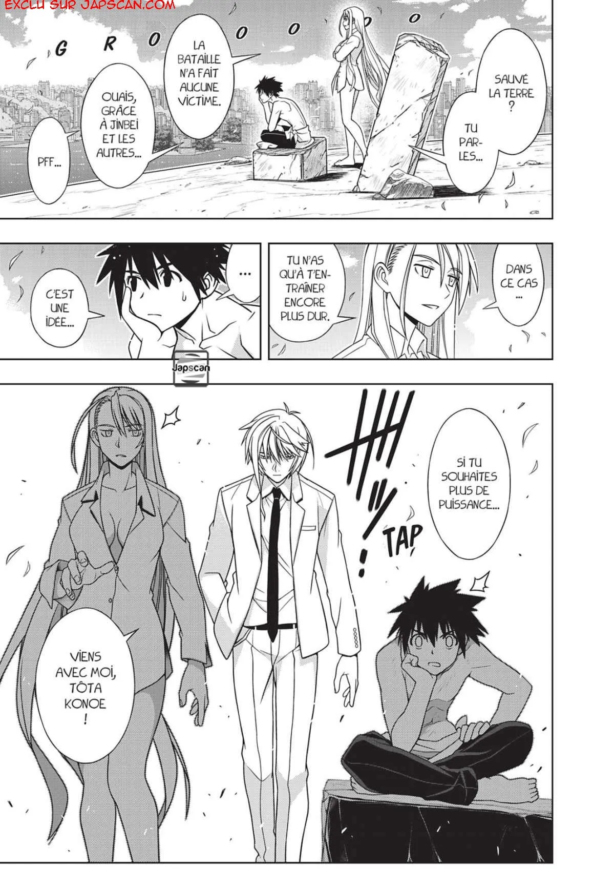 UQ Holder - 134 - 655739a17ace9.webp