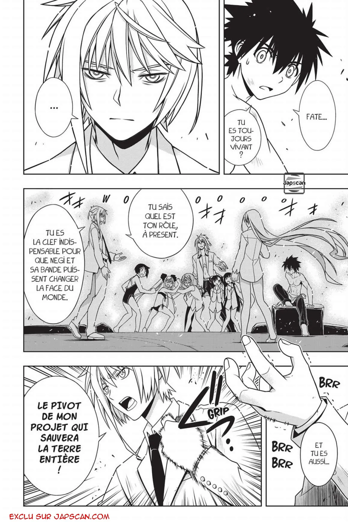 UQ Holder - 134 - 655739a1eb13f.webp
