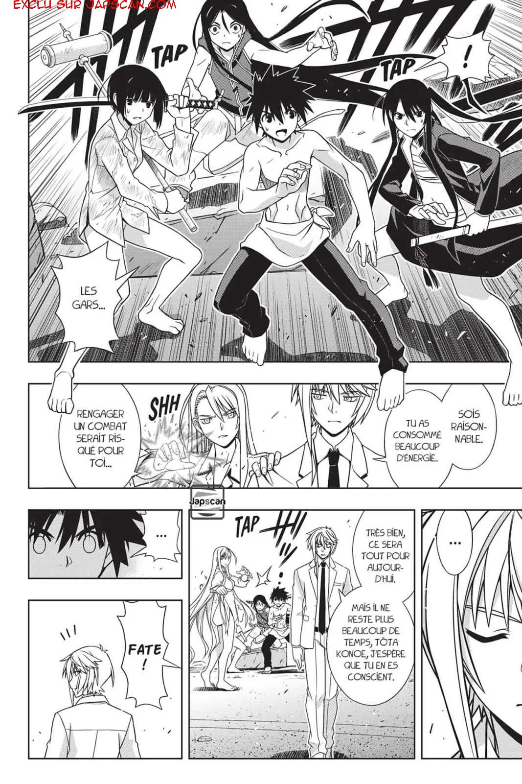 UQ Holder - 134 - 655739a2968fe.webp