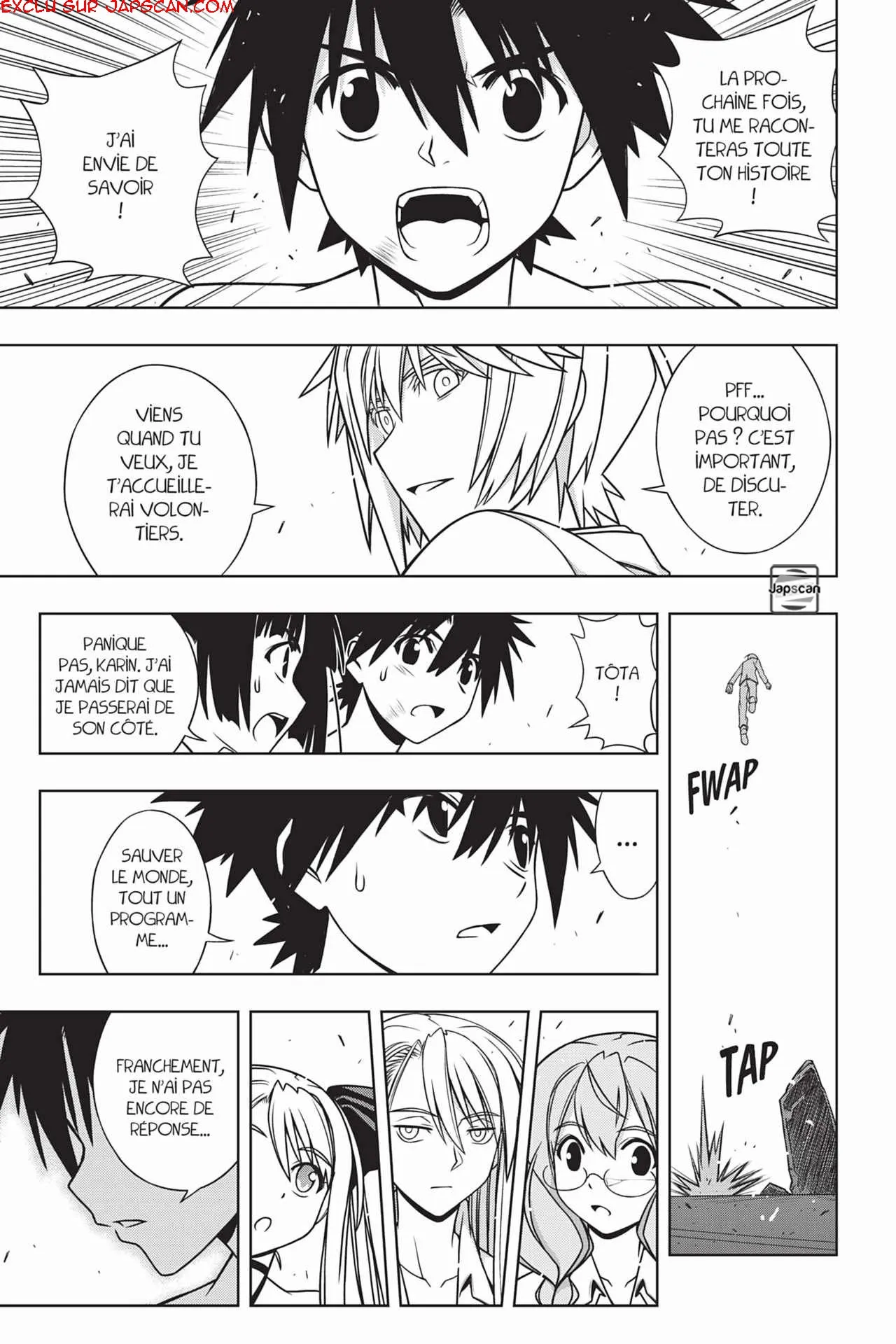 UQ Holder - 134 - 655739a302c66.webp