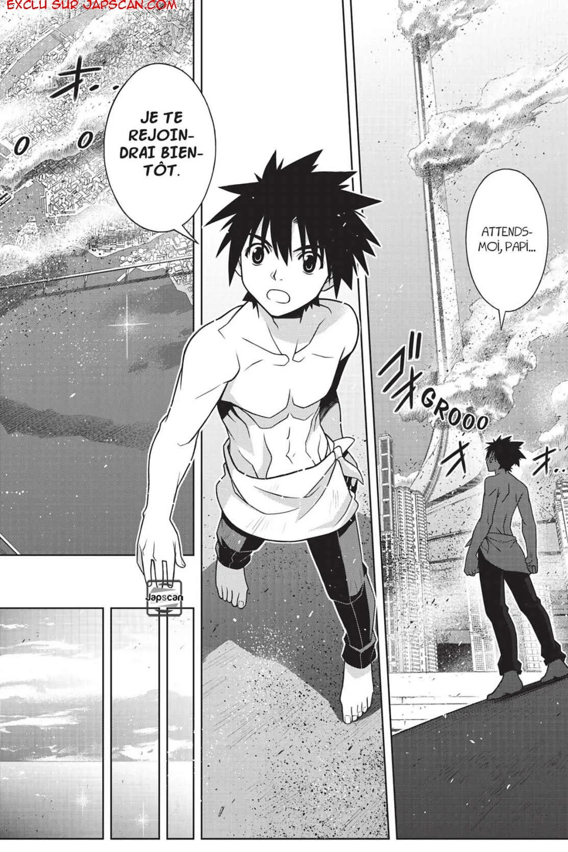 UQ Holder - 134 - 655739a35f6c1.webp