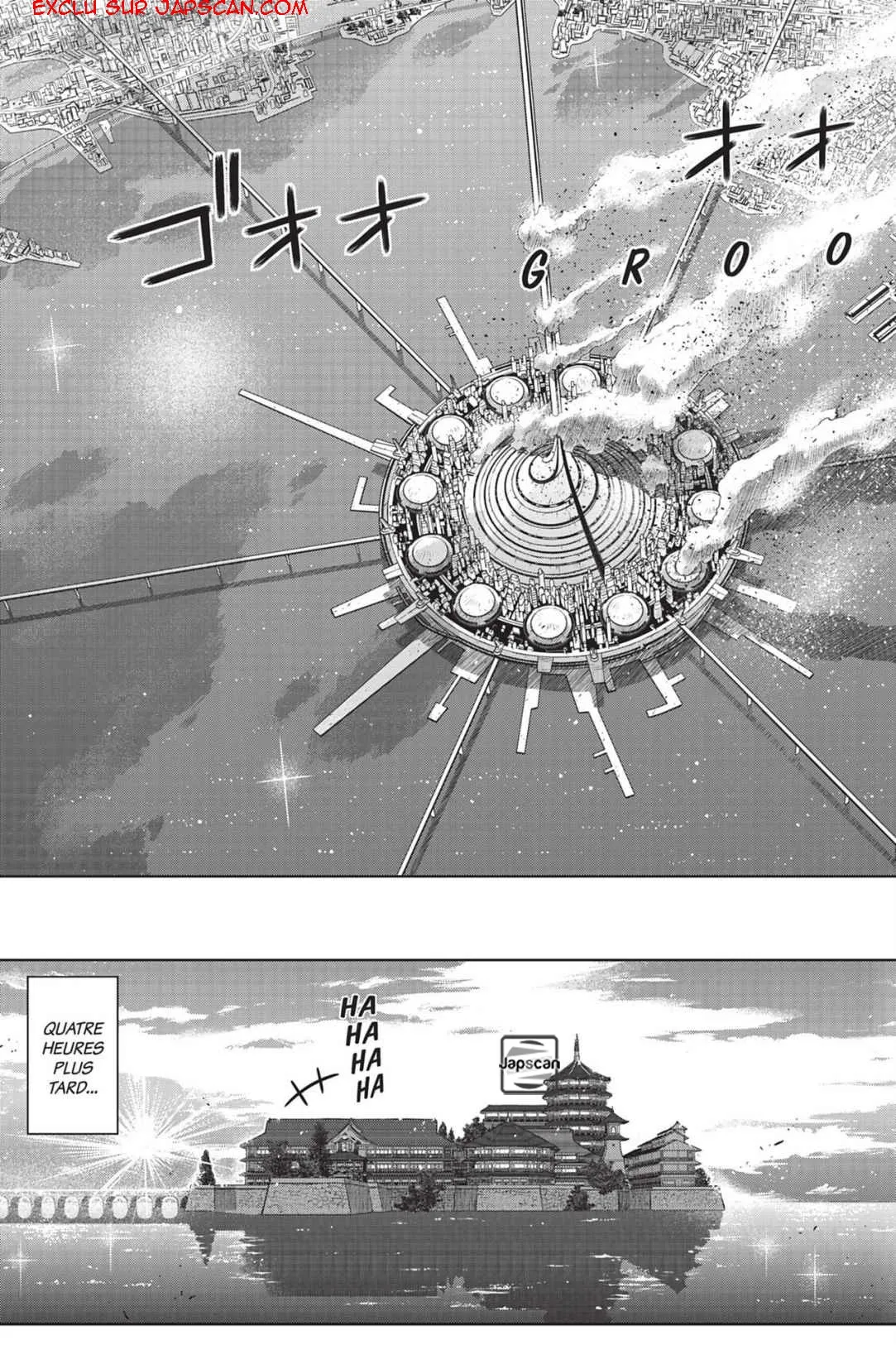 UQ Holder - 134 - 655739a3c0d65.webp