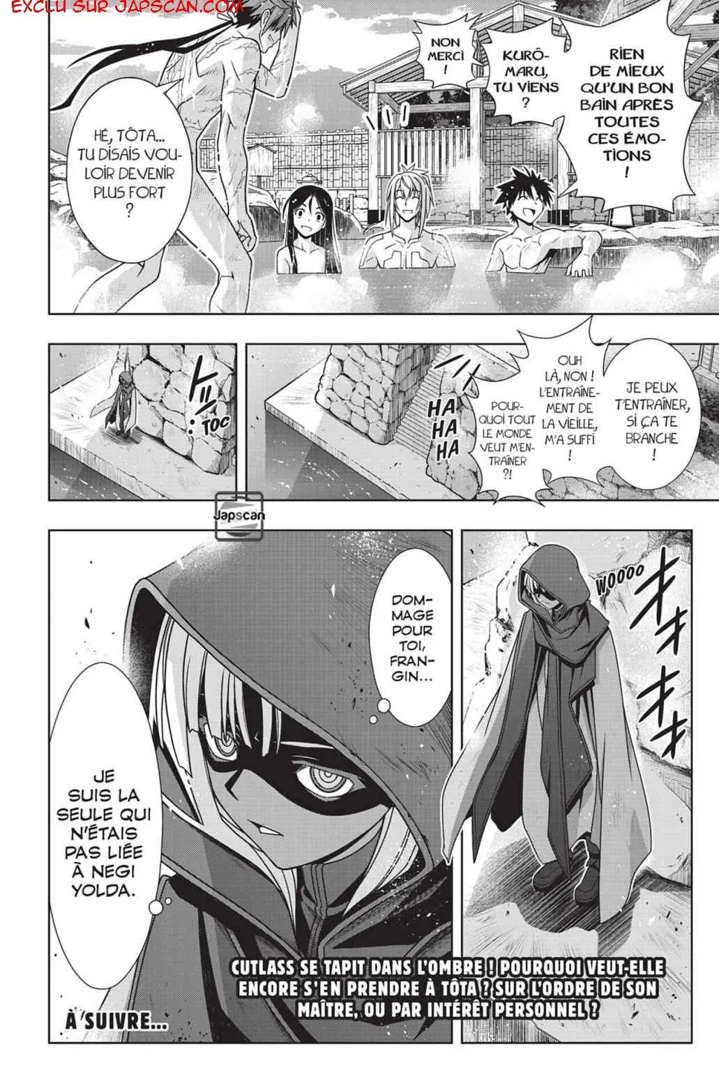 UQ Holder - 134 - 655739a41860e.webp