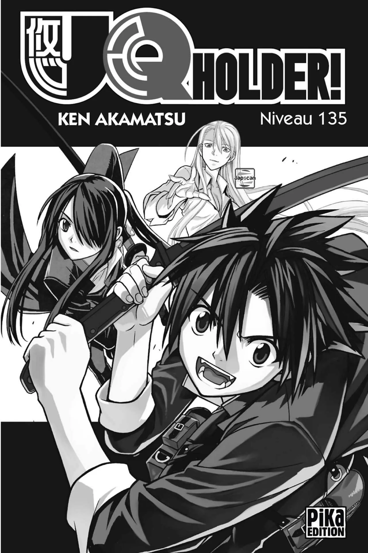 UQ Holder - 135 - 655739a473d9a.webp