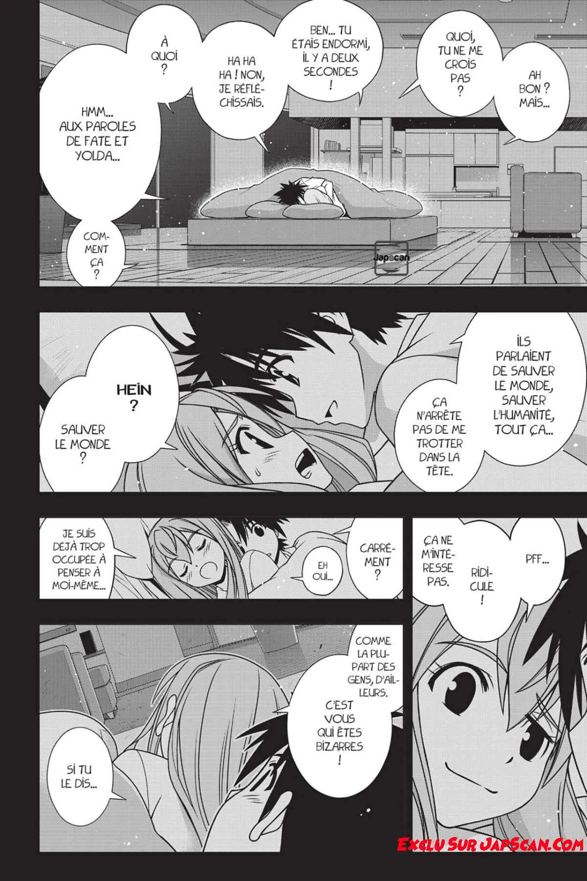 UQ Holder - 135 - 655739a525e51.webp