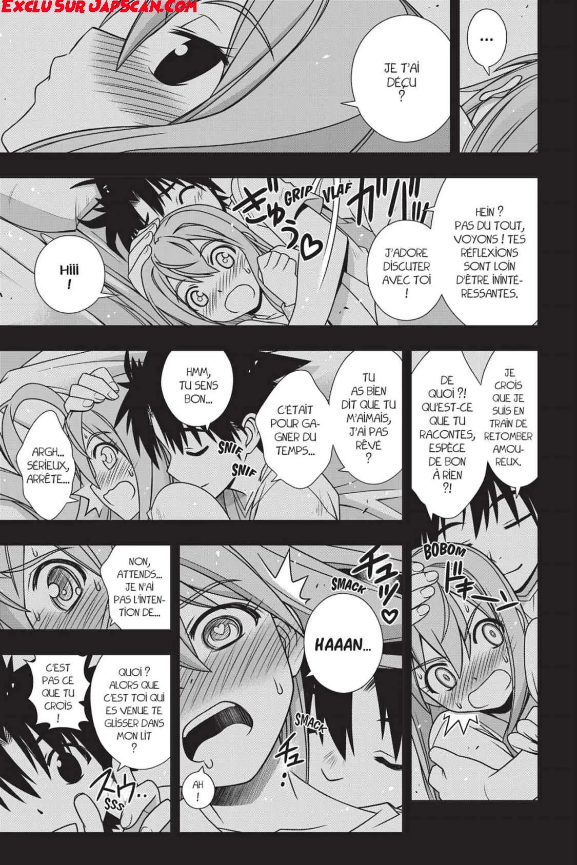 UQ Holder - 135 - 655739a57c4f0.webp