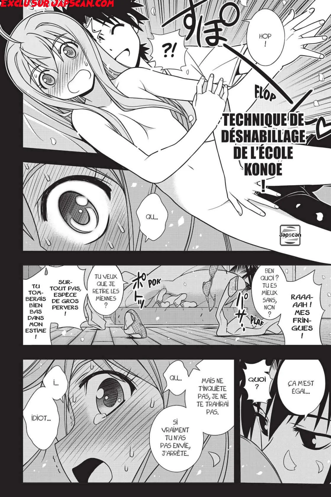 UQ Holder - 135 - 655739a5c56dd.webp