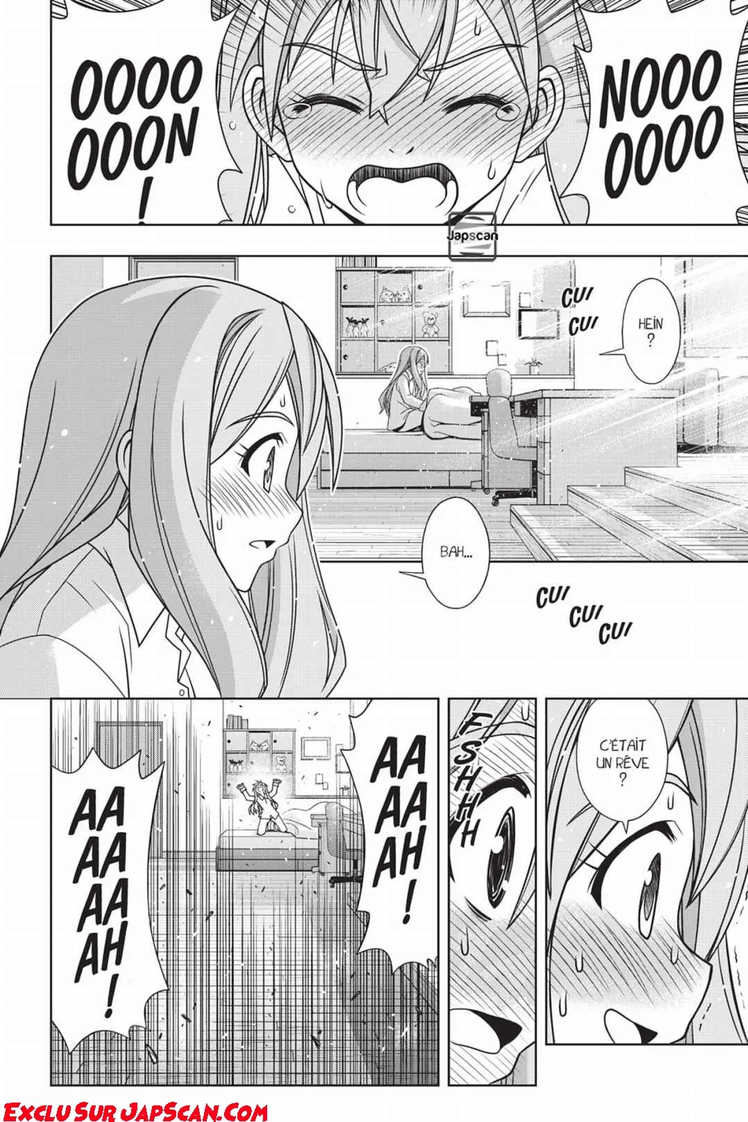 UQ Holder - 135 - 655739a6702a3.webp