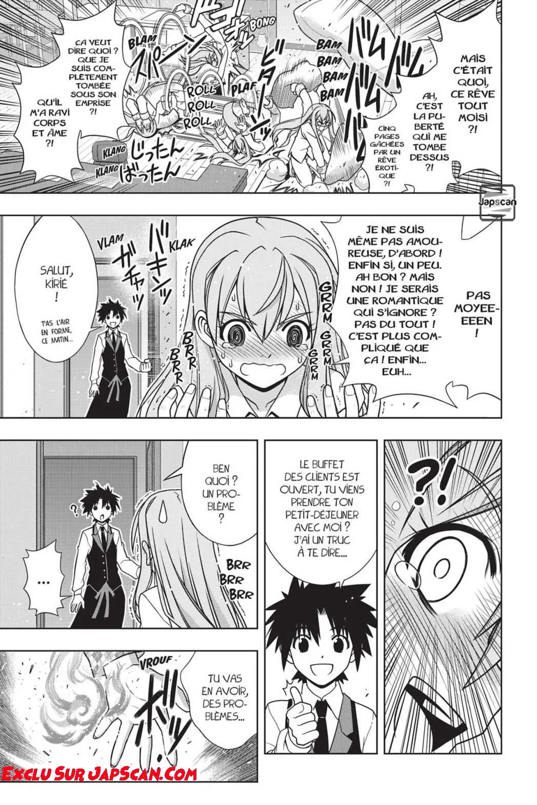 UQ Holder - 135 - 655739a6b95cb.webp