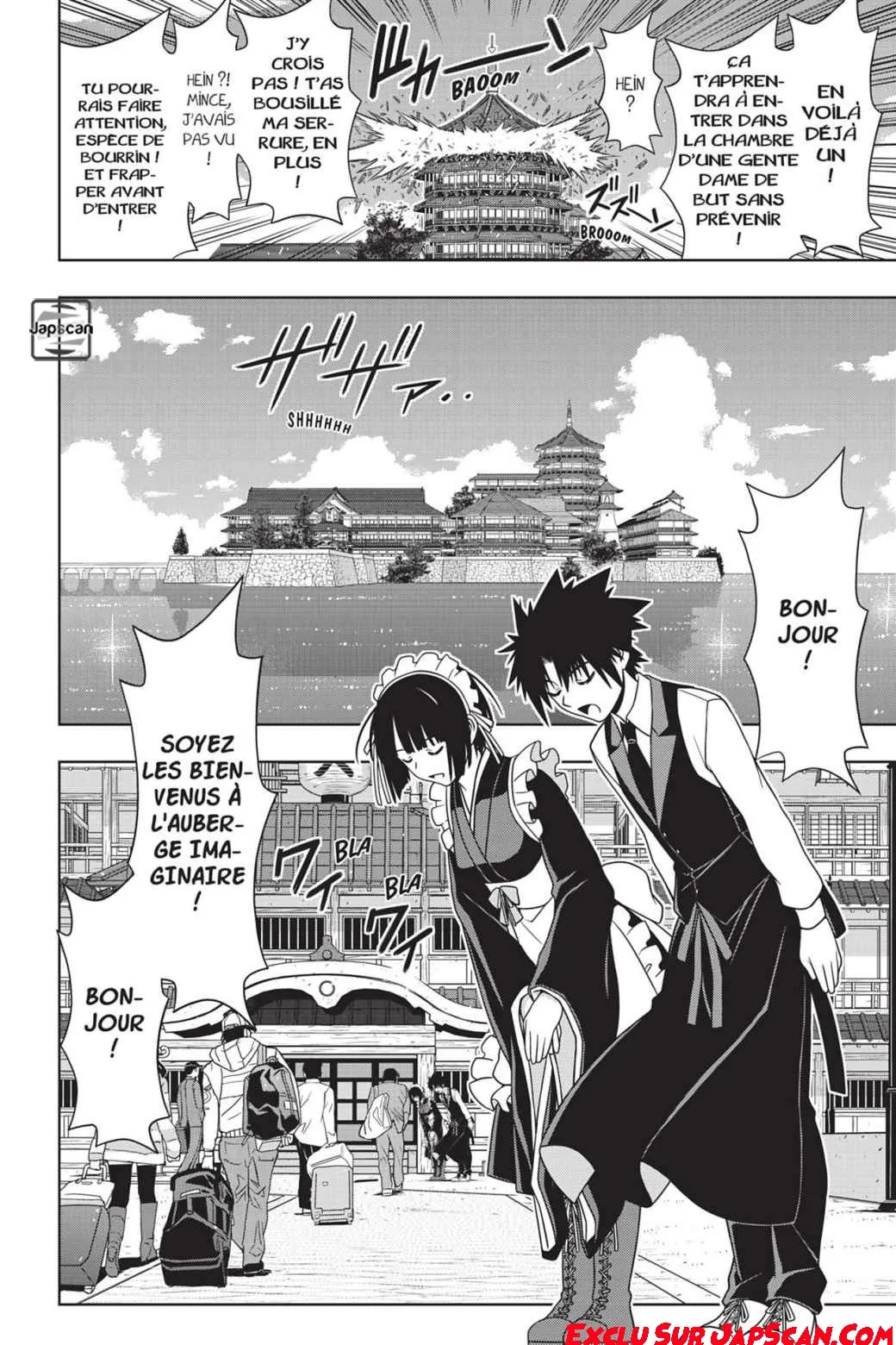 UQ Holder - 135 - 655739a709ba7.webp