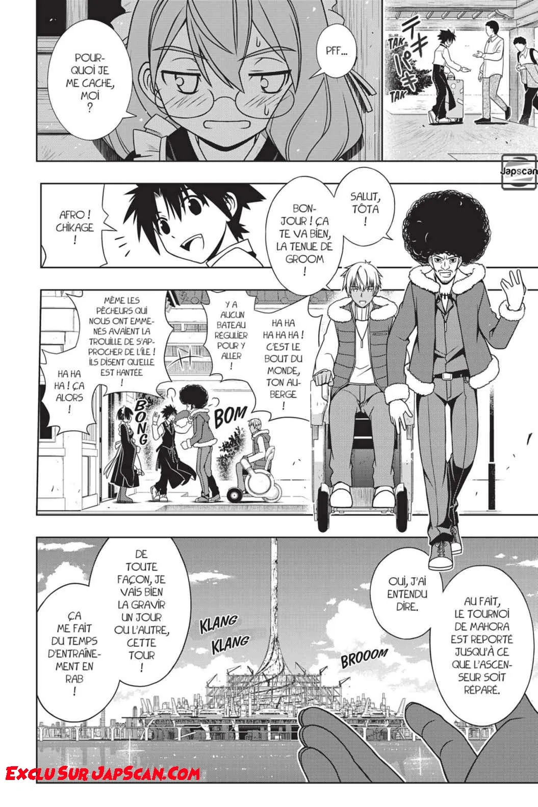 UQ Holder - 135 - 655739a79e65c.webp