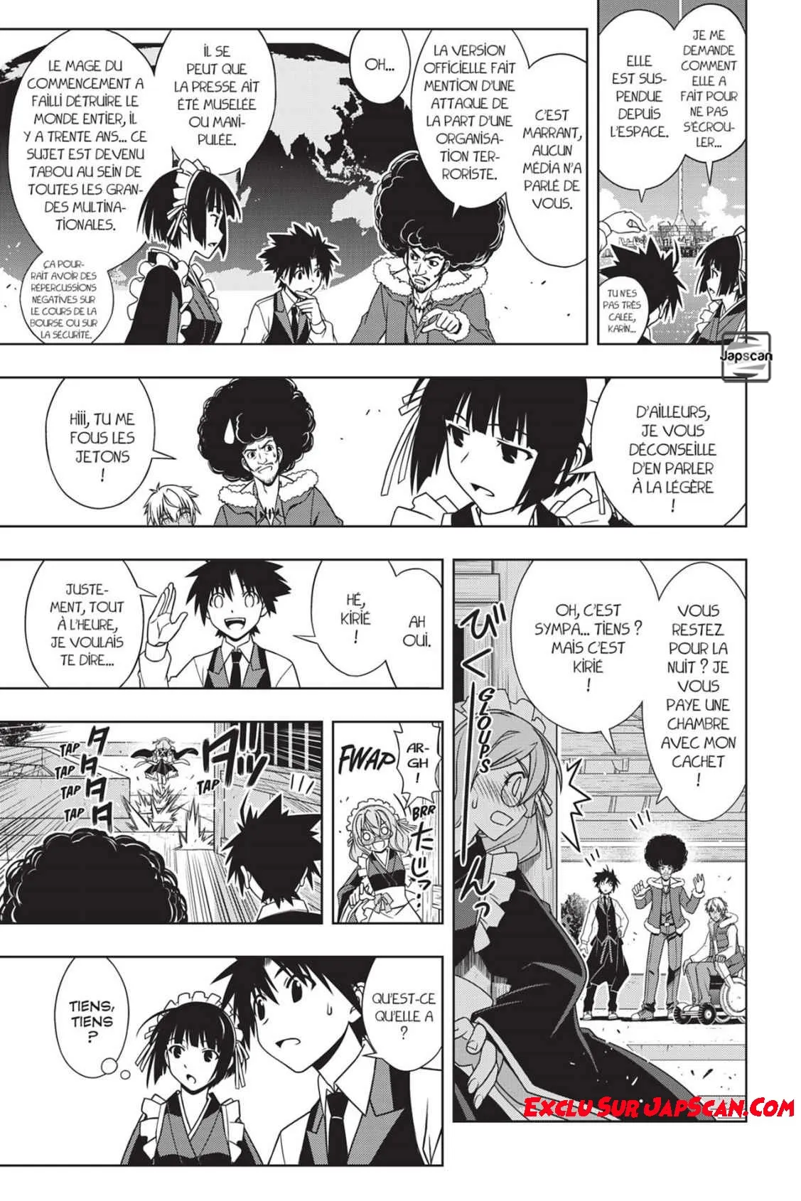 UQ Holder - 135 - 655739a7f1f0b.webp