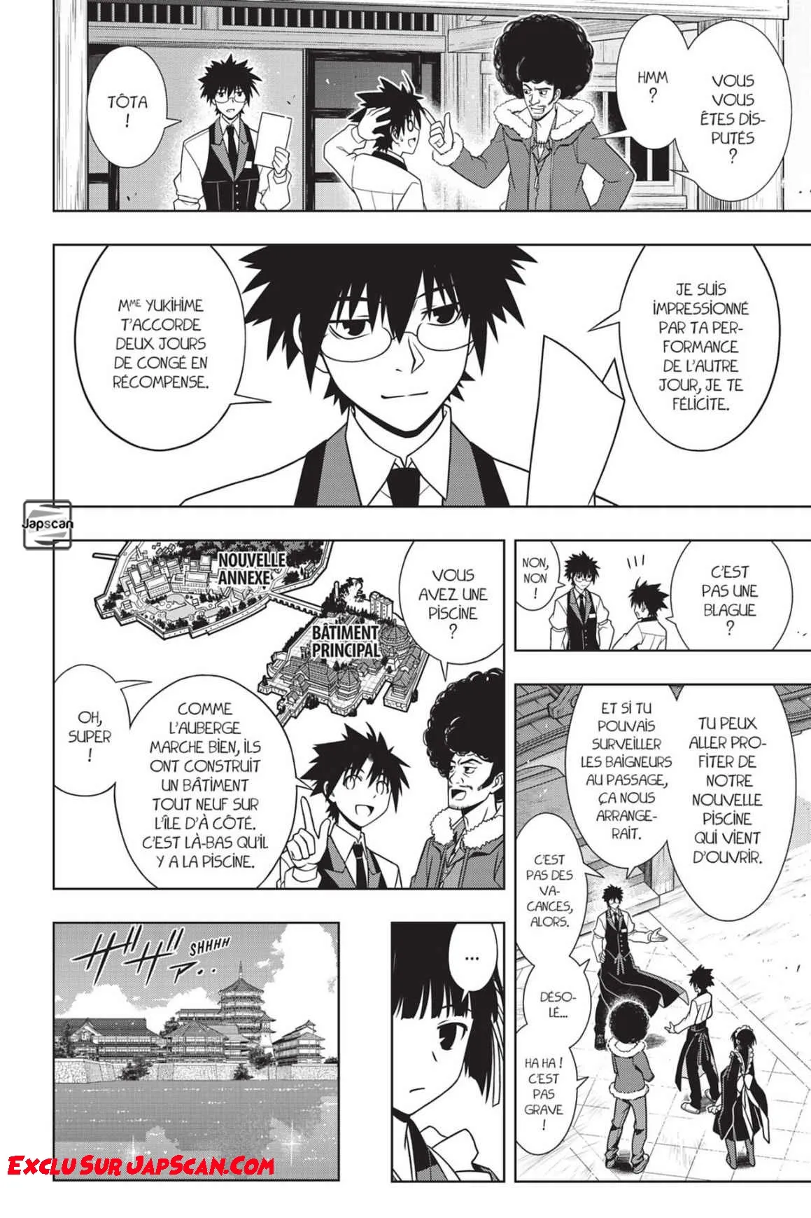 UQ Holder - 135 - 655739a84add0.webp