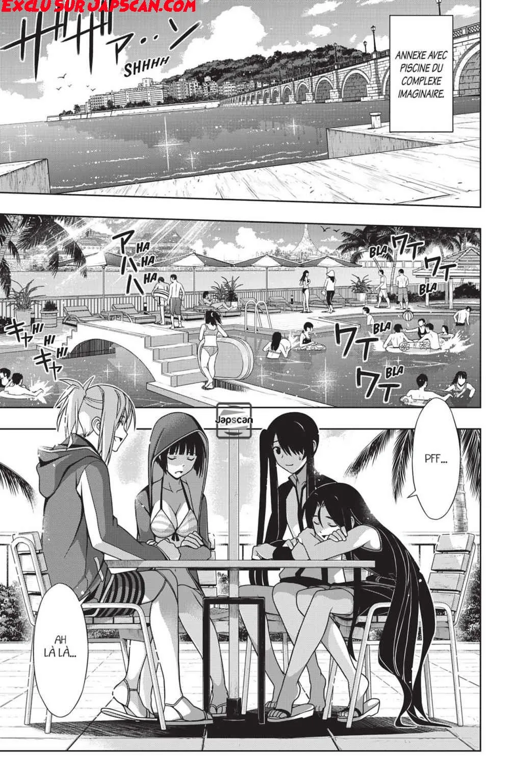 UQ Holder - 135 - 655739a890aee.webp
