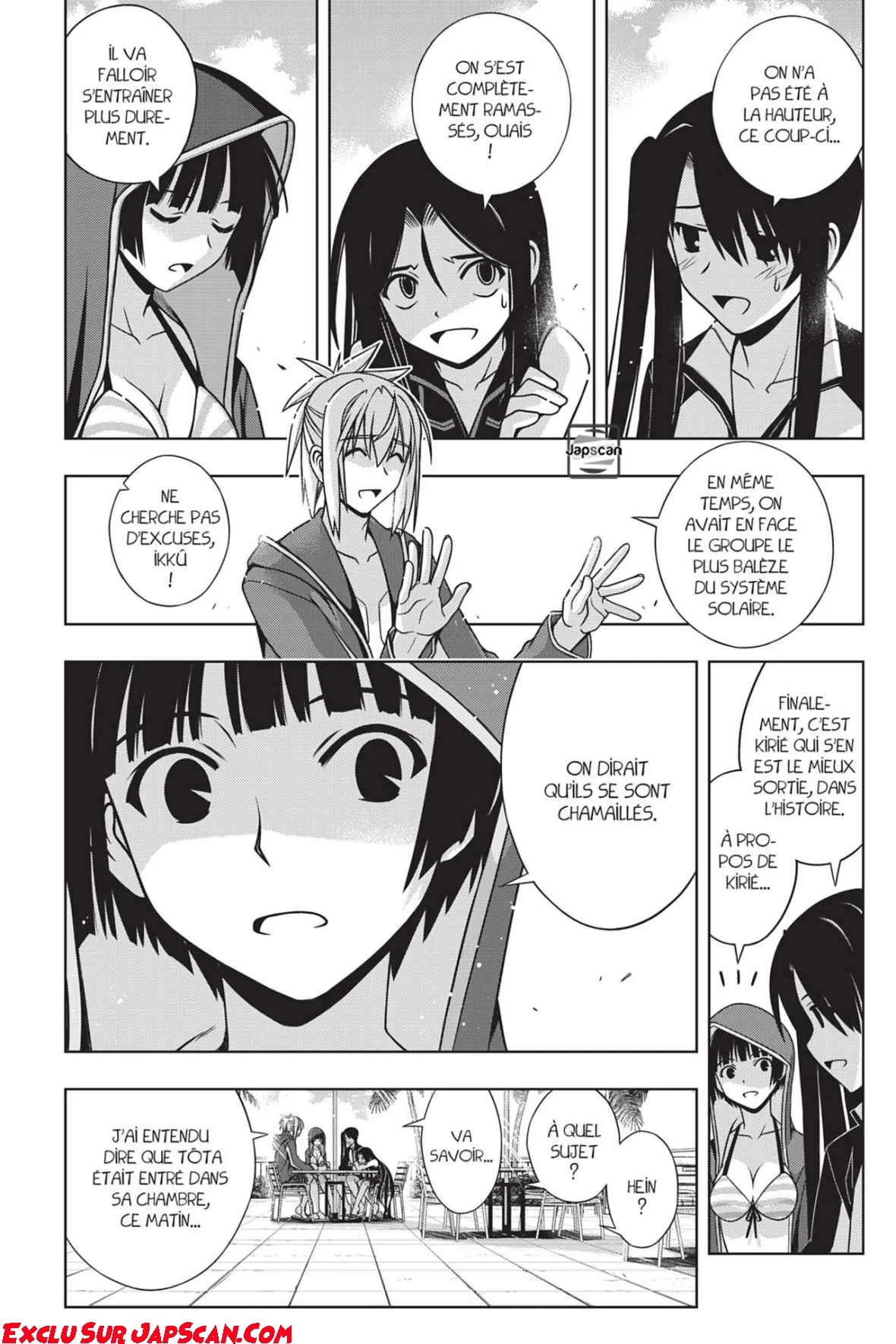 UQ Holder - 135 - 655739a8ee14b.webp