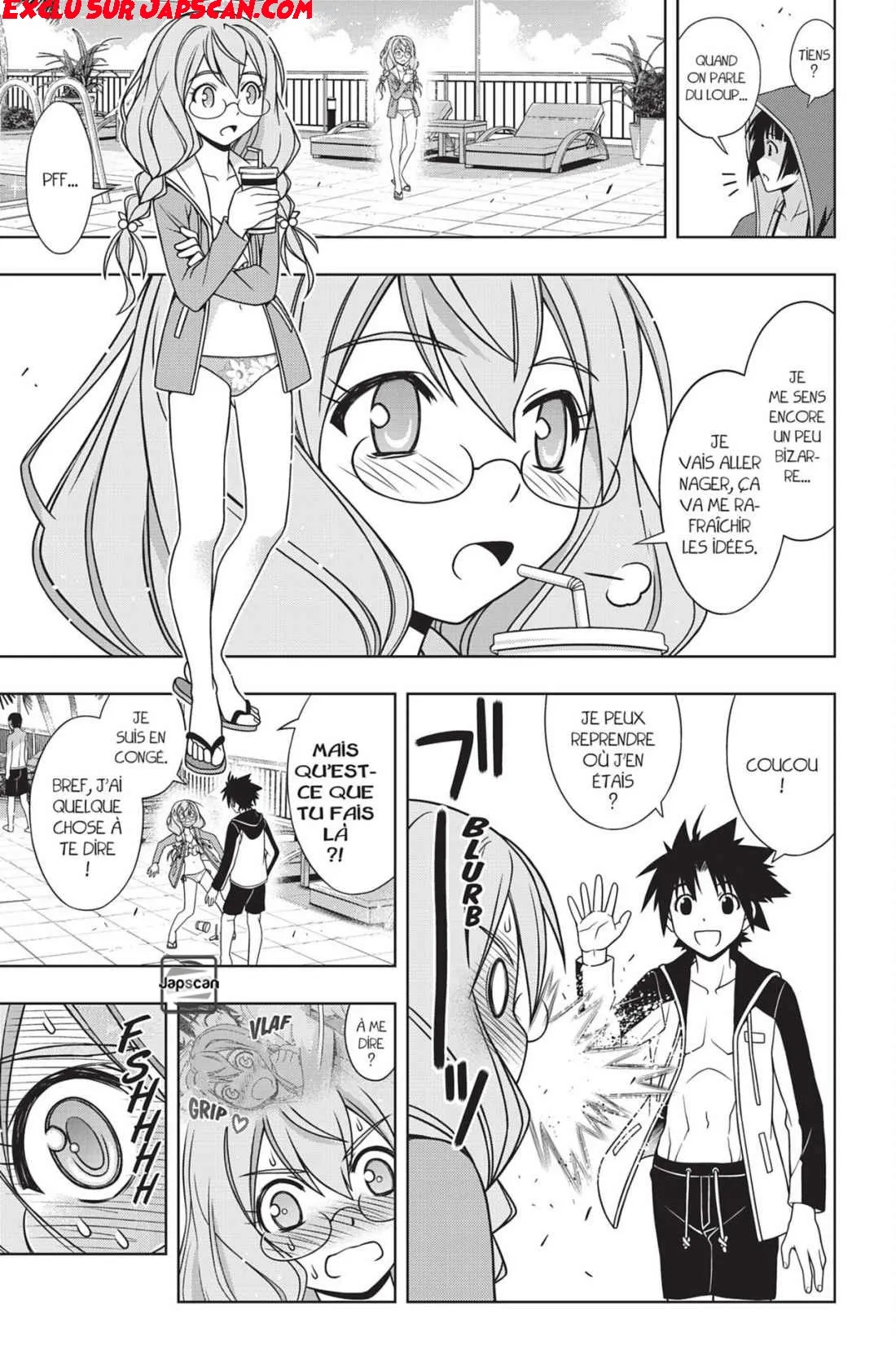 UQ Holder - 135 - 655739a9470d6.webp